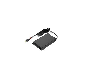 TP SLIM 230W AC ADAPT.SLIM TIP EU - F/P1/P15/P15V/P17