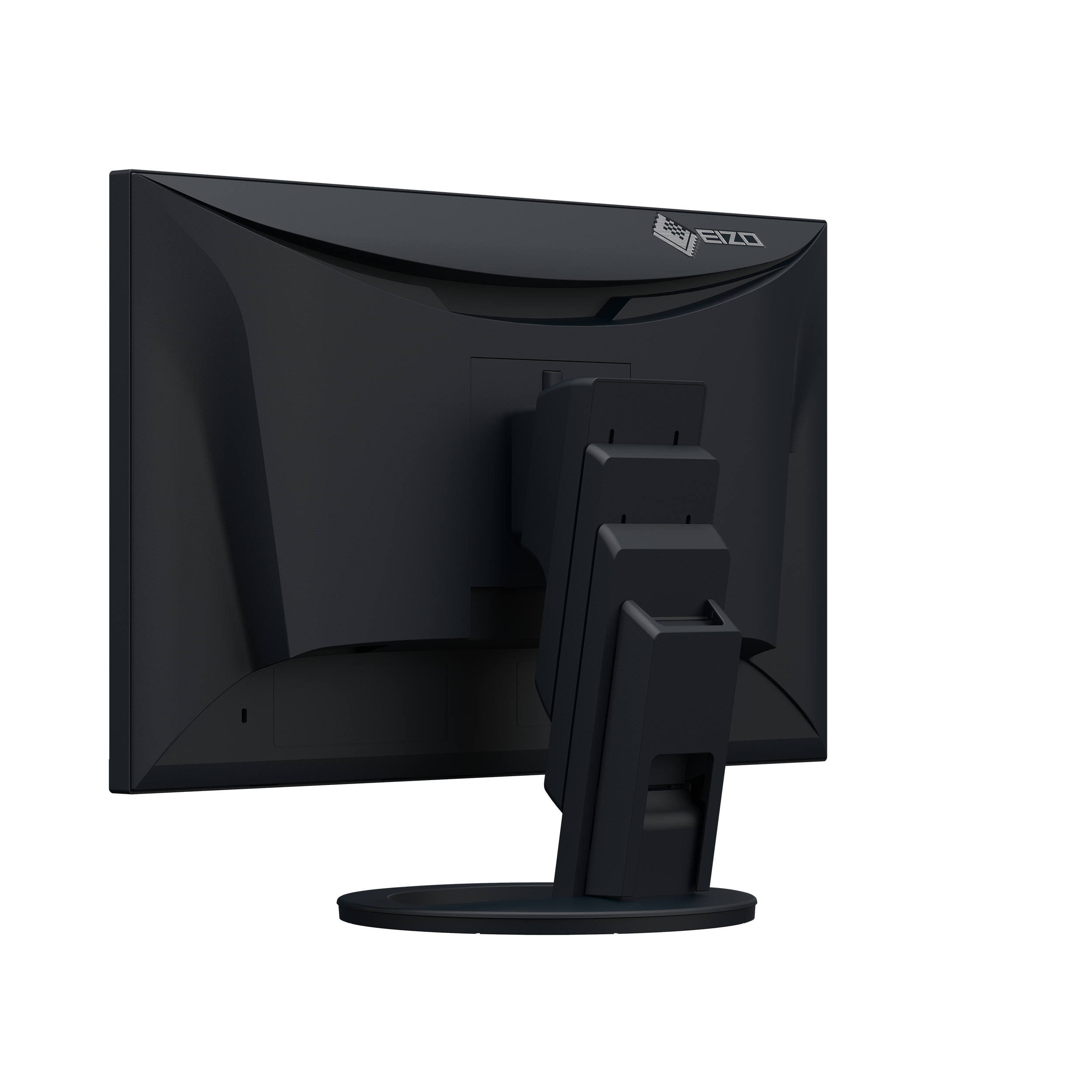 EV2480 24IN IPS LCD BLACK 920X1080 250 CD/SQM 1000:1