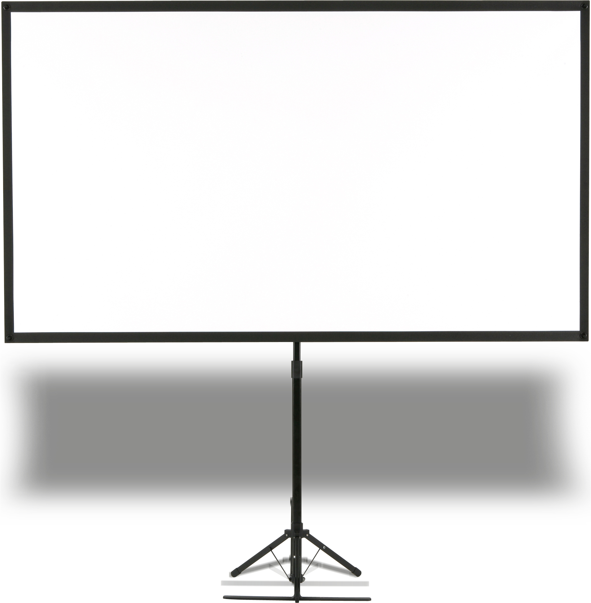 EPSON Mobile X-Type Screen 80 Zoll 203,2 cm 16:9