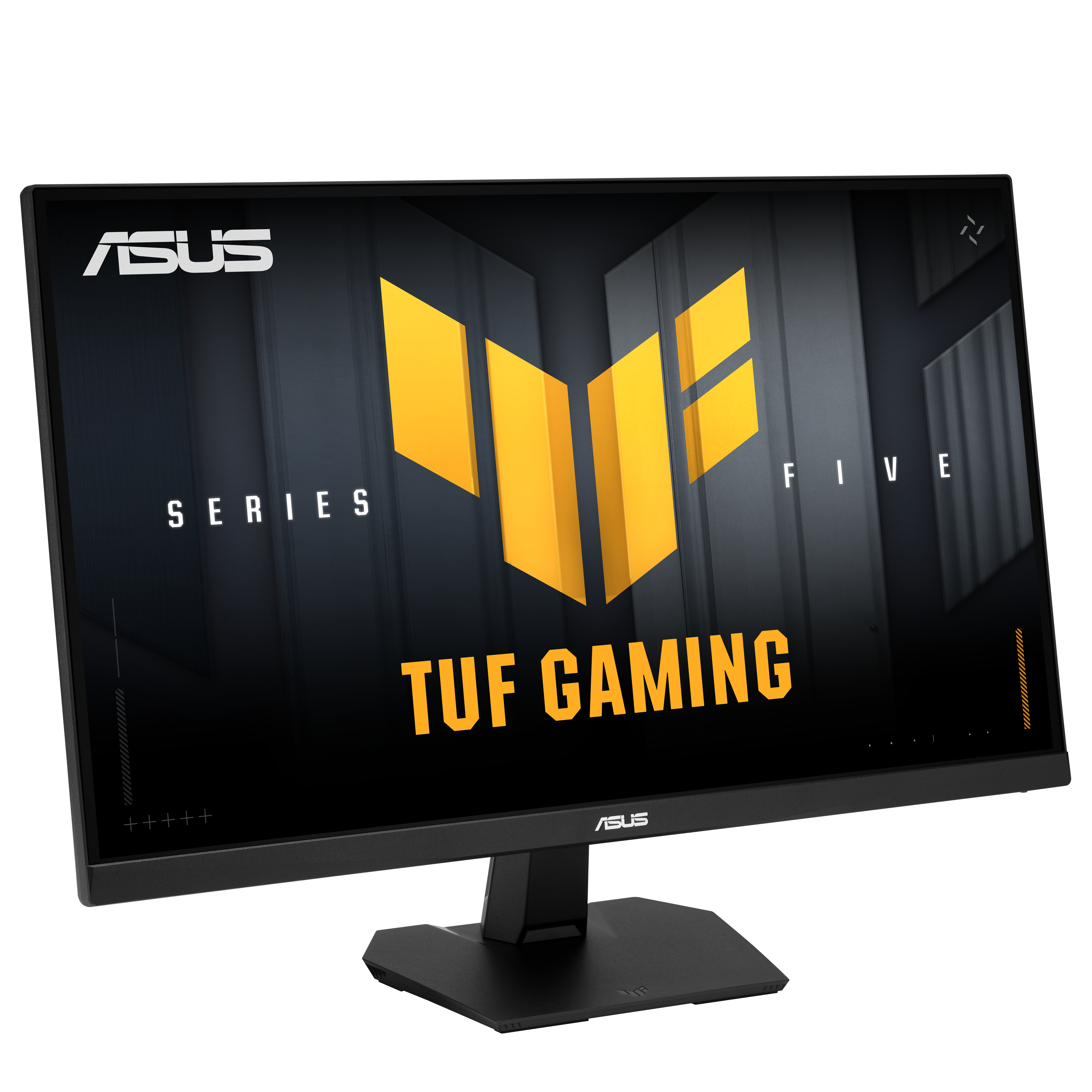 ASUS TUF Gaming VG279QM5F 68.58cm (16:9) FHD HDMI DP