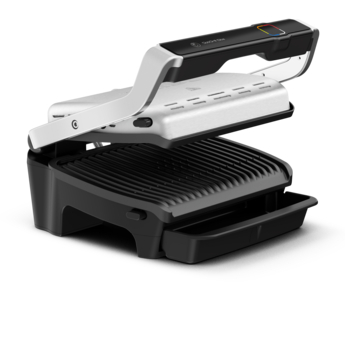 OptiGrill Elite GC750D, Kontaktgrill