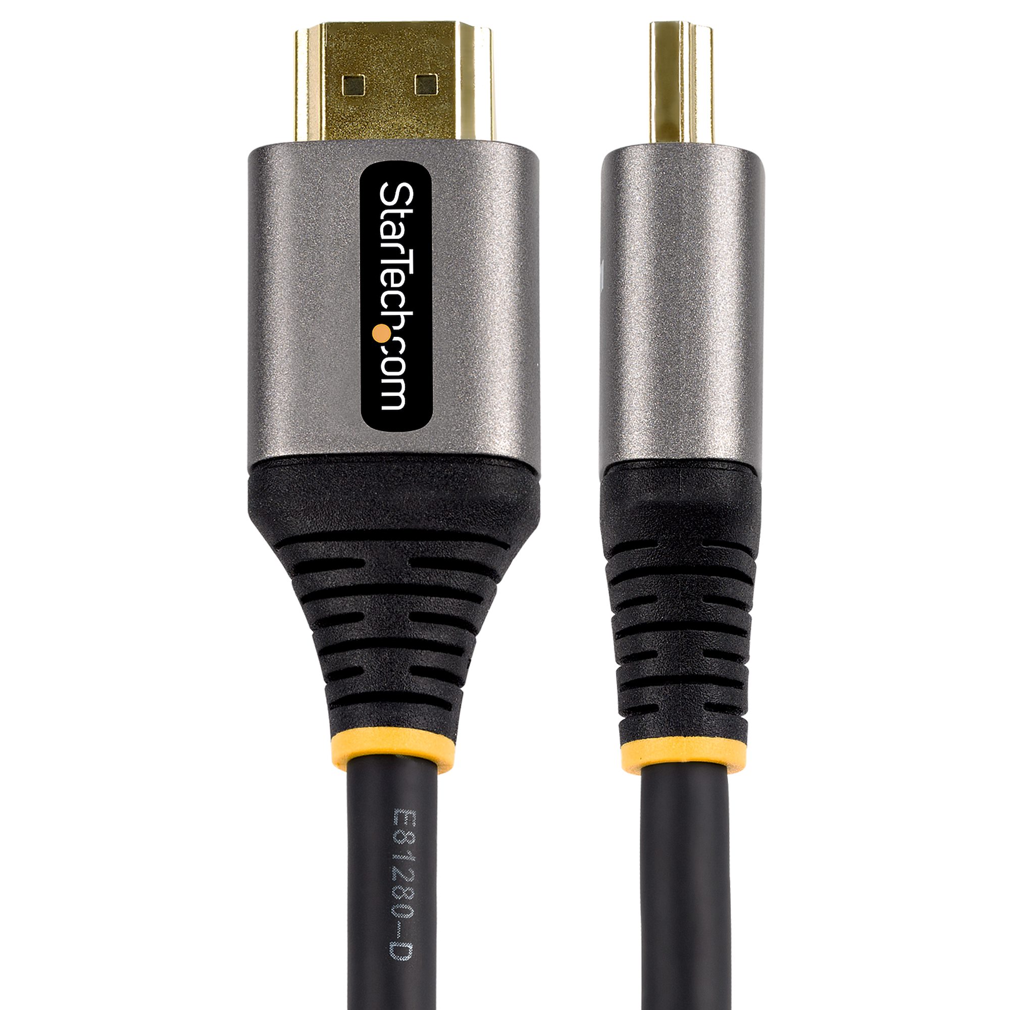 3FT ULTRA HIGH SPEED HDMI 2.1 .