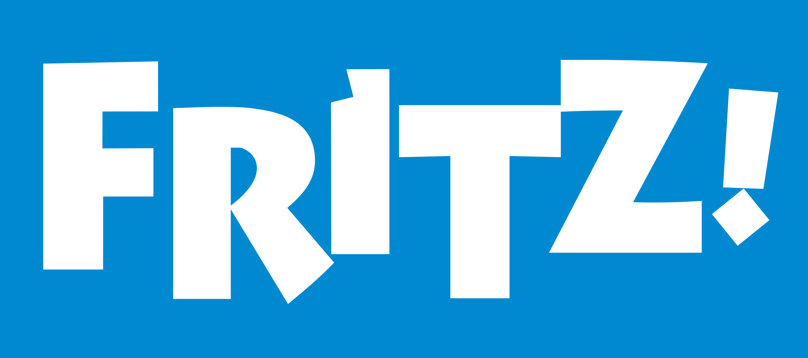 FRITZ!WLAN USB Stick 6700