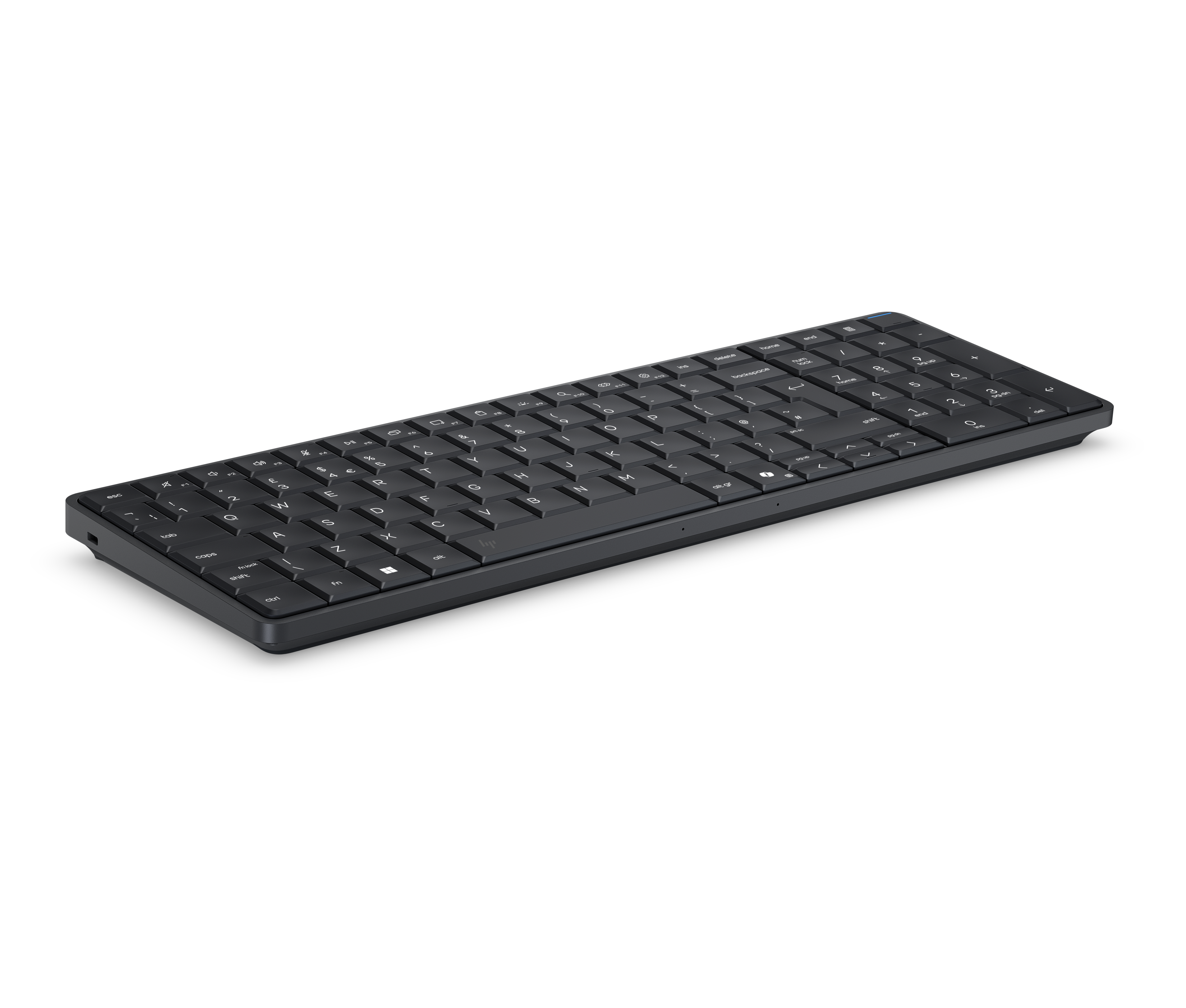 HP ELITEBOARD G1A R7P-350 32GB 1TB W11P WIFI7 3Y