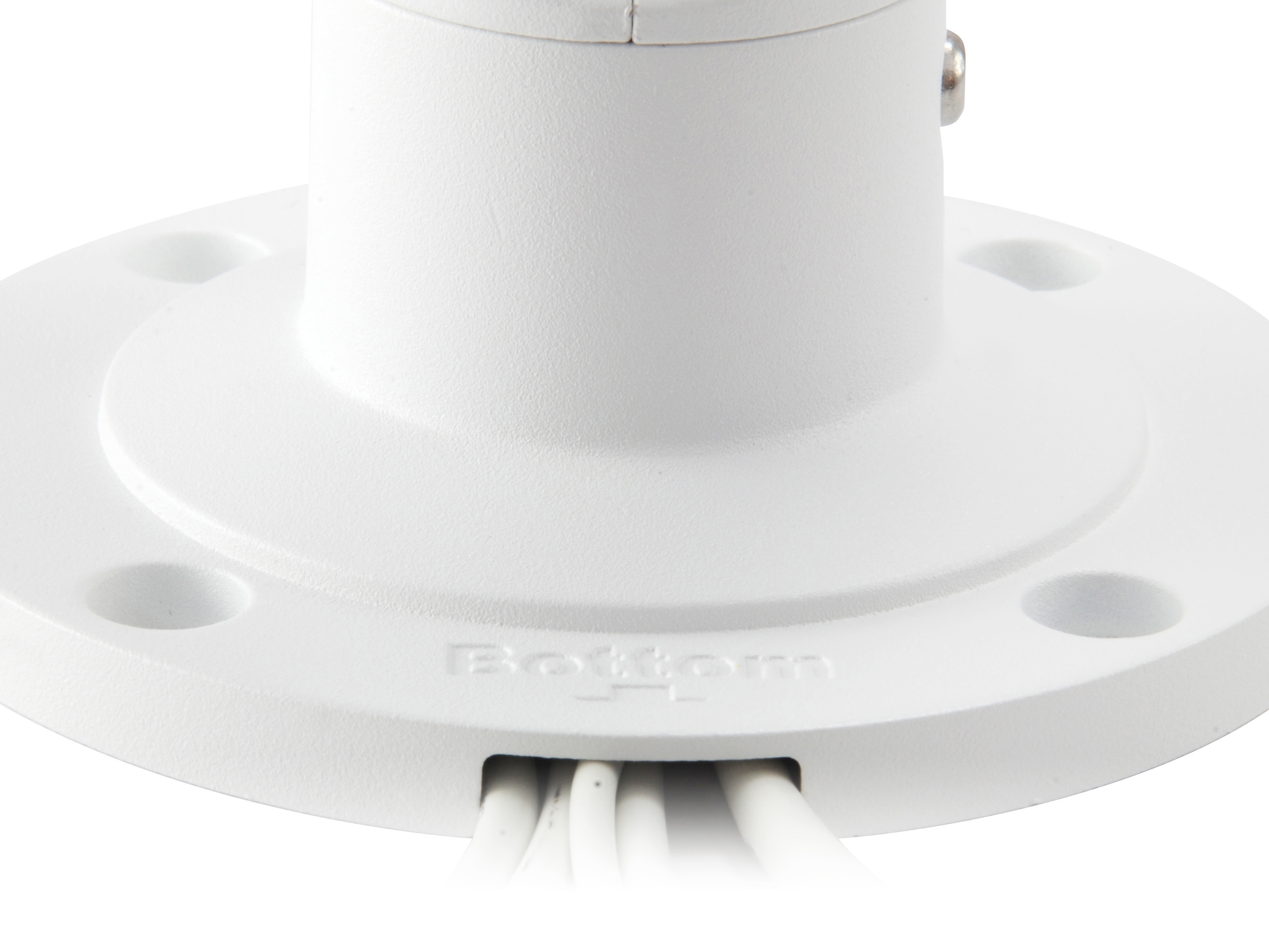 LevelOne IPCam 4xZ Bullet Fix Out 2MP/H.264/IR/ 5W/PoE/IP66
