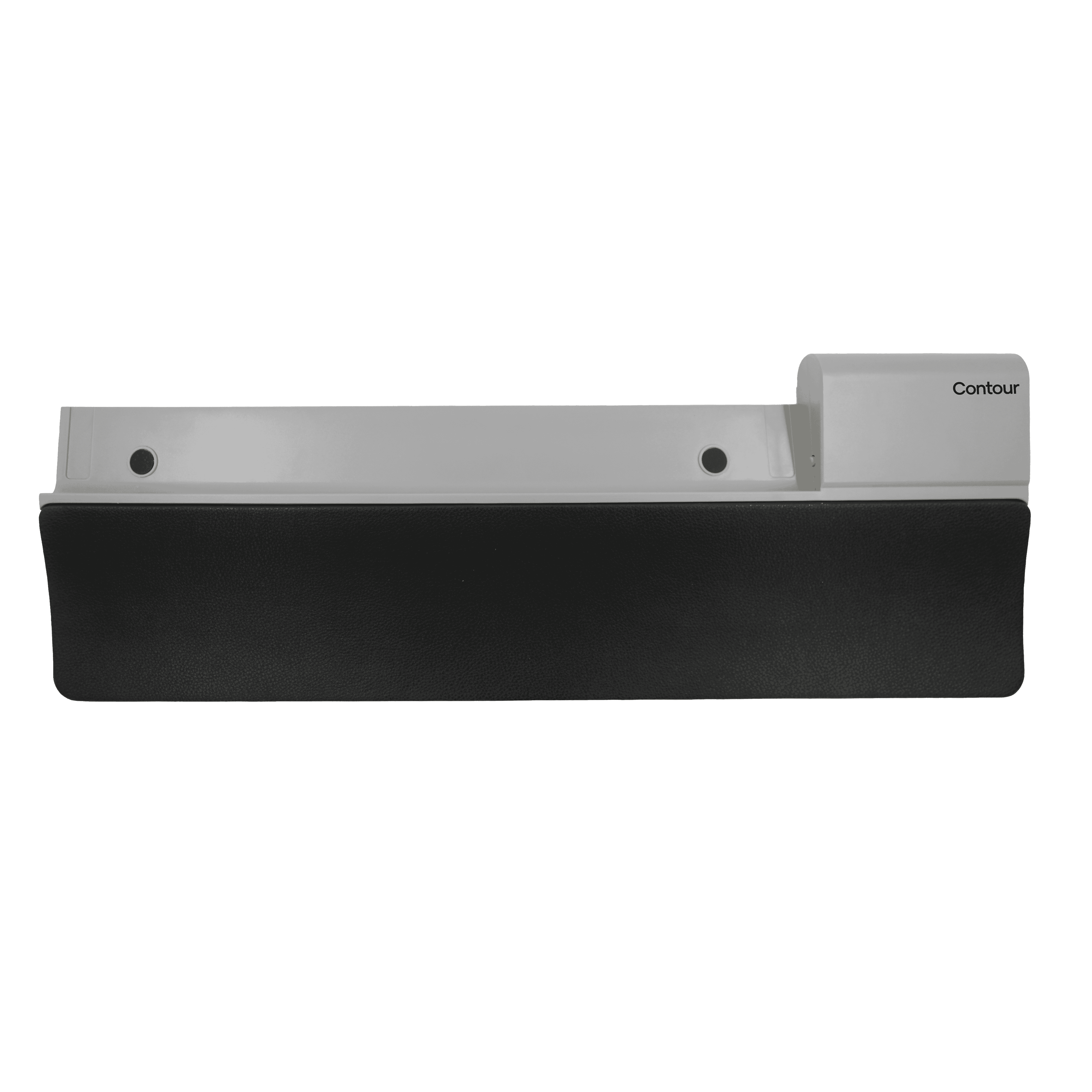 Contour Rollermouse Go Dock