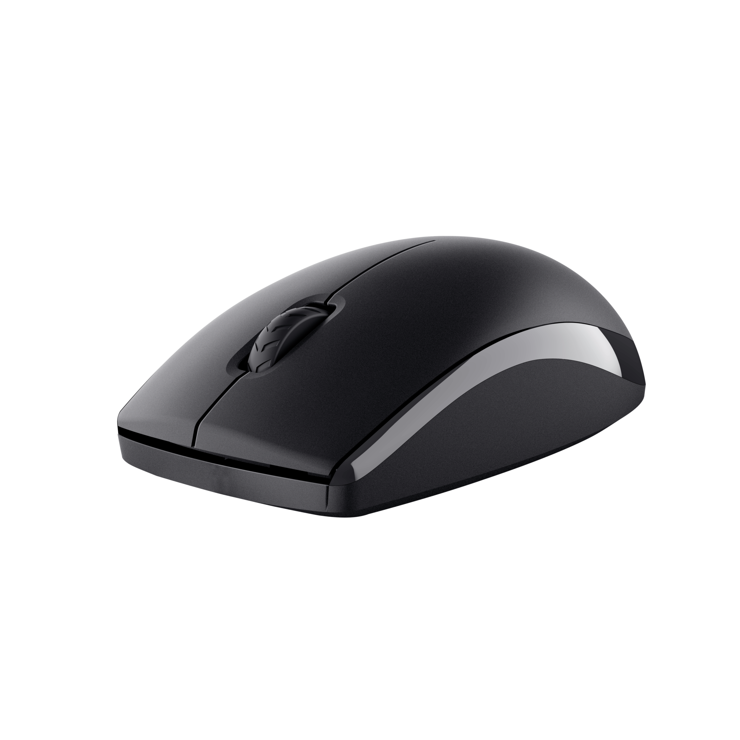 PRIMO WIRELESS DESKSET DE