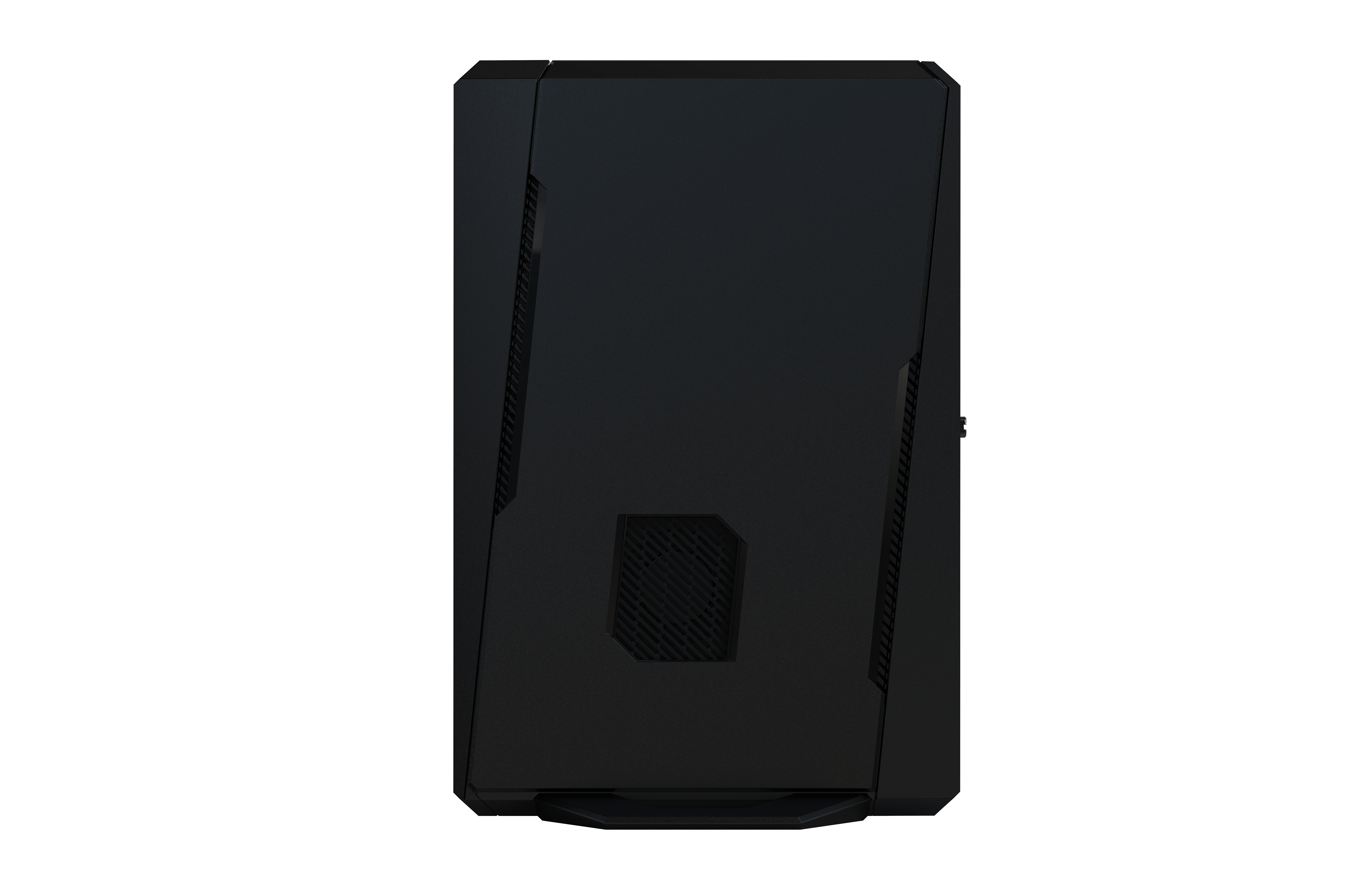 NUC 15 Performance Kit RNUC15JNK9X40002, Barebone