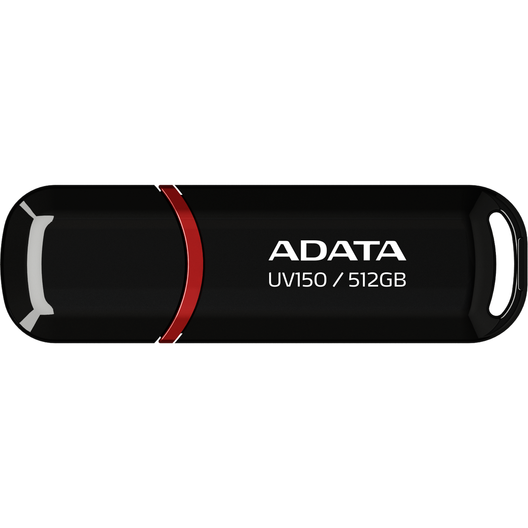 UV150 512 GB, USB-Stick