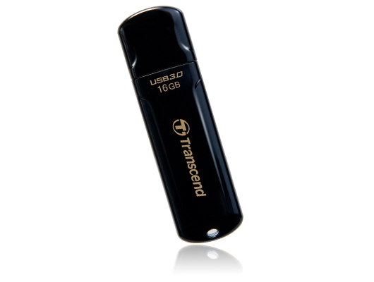 USB STICK 16GB USB3.0 HI-SPEED JETFLASH 700