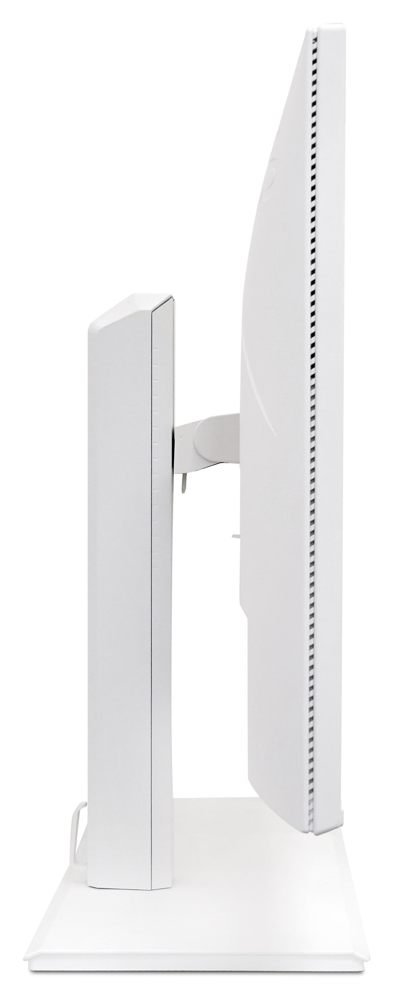 Acer Vero B277UG 27 WQHD HDMI/DP white