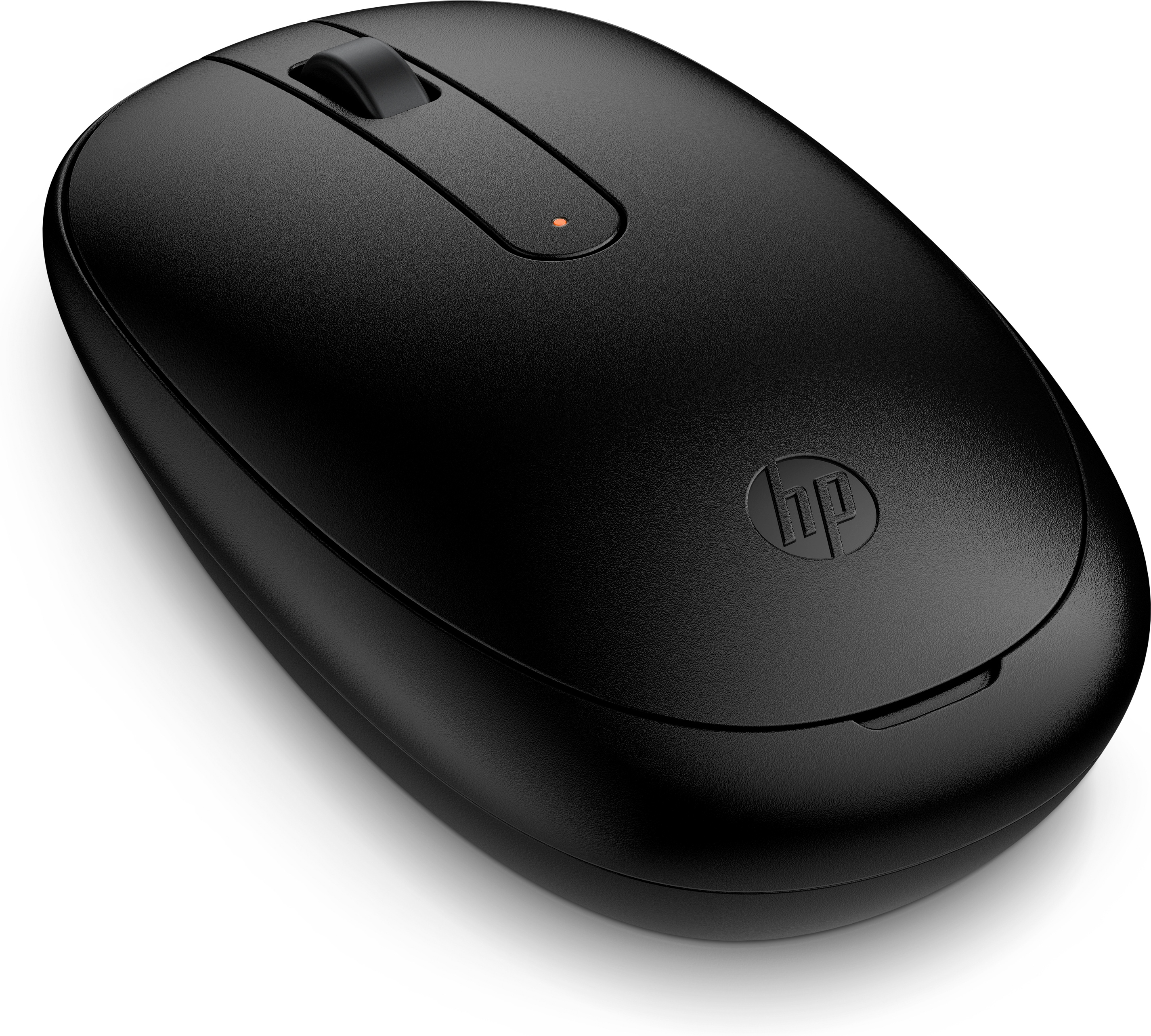 HP 240 Bluetooth Mouse EURO (P)