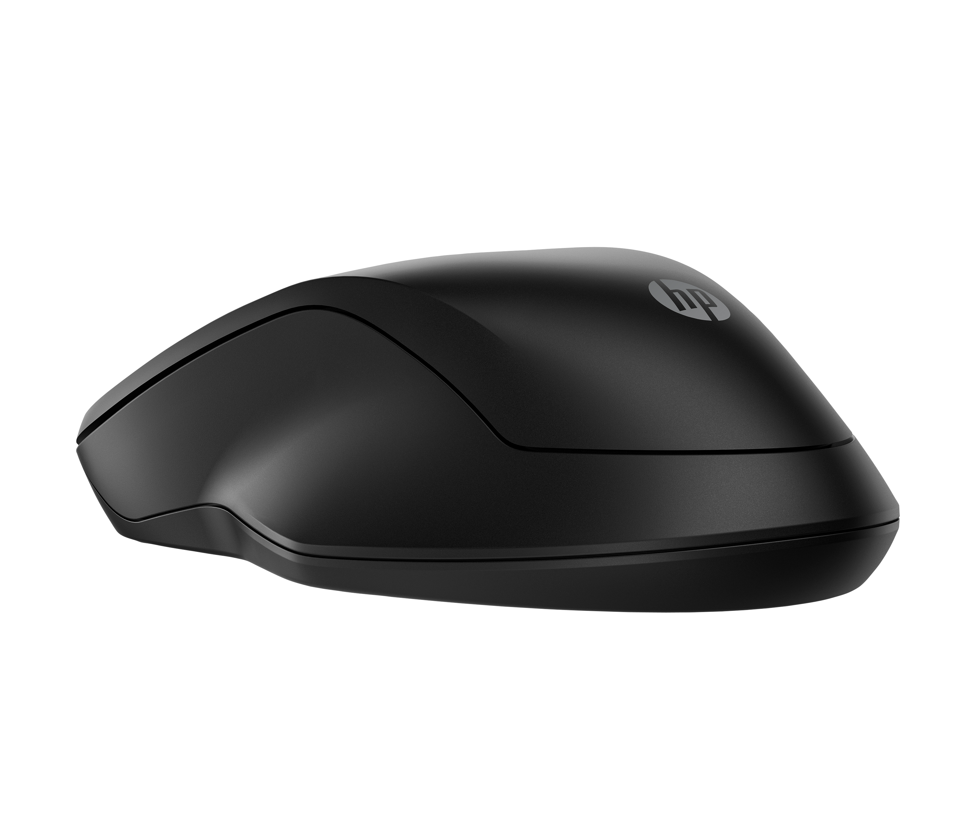 HP 255 Dual Wireless Mouse SmartBuy
