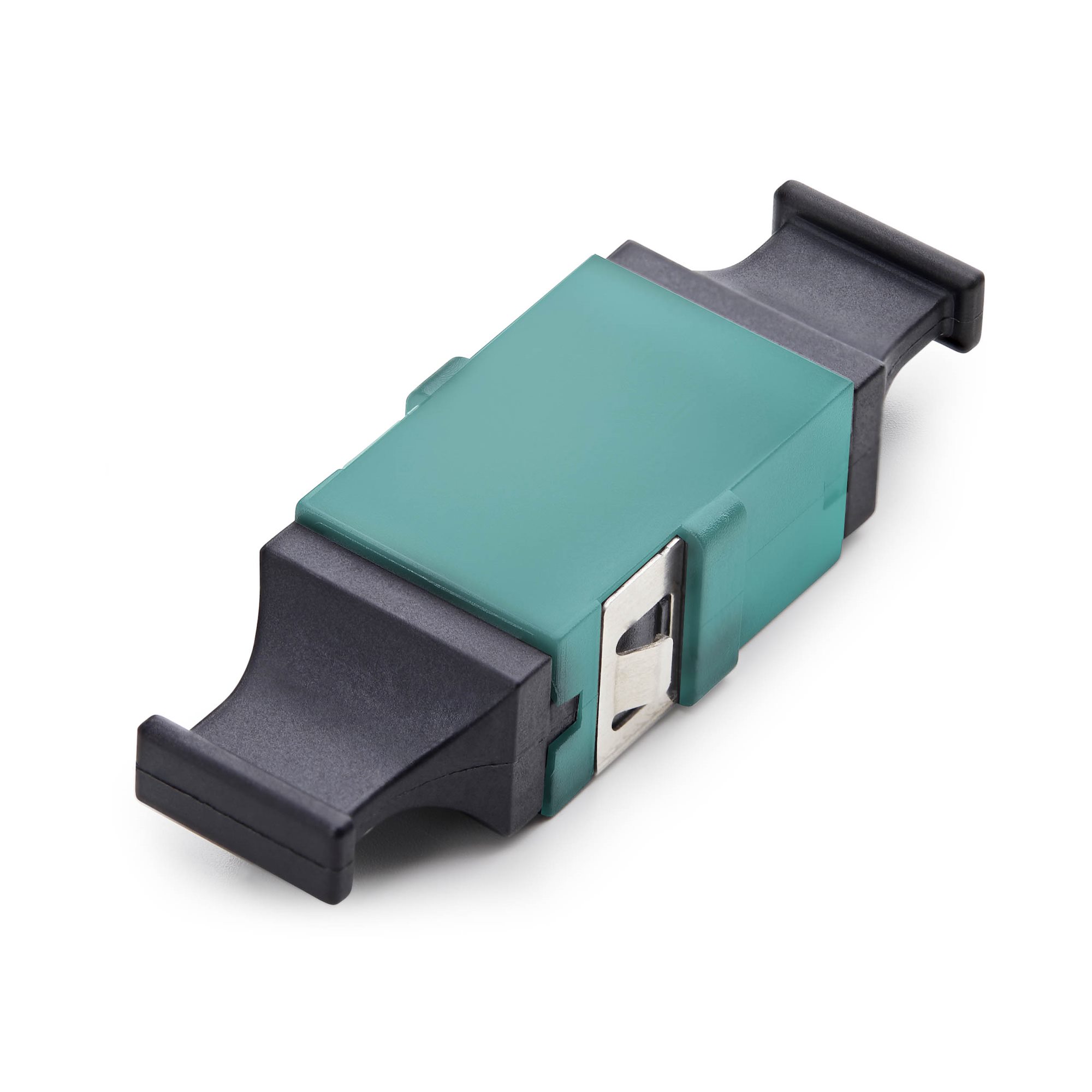 MPO/MTP COUPLER MULTIMODE .