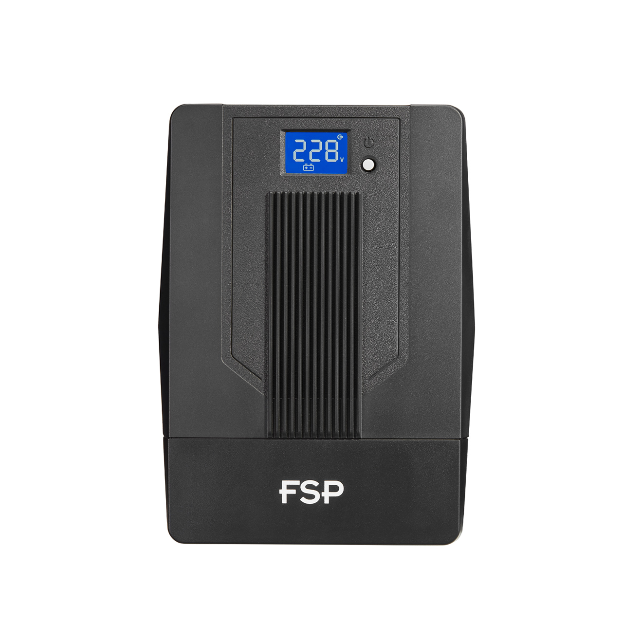 iFP 1000, USV