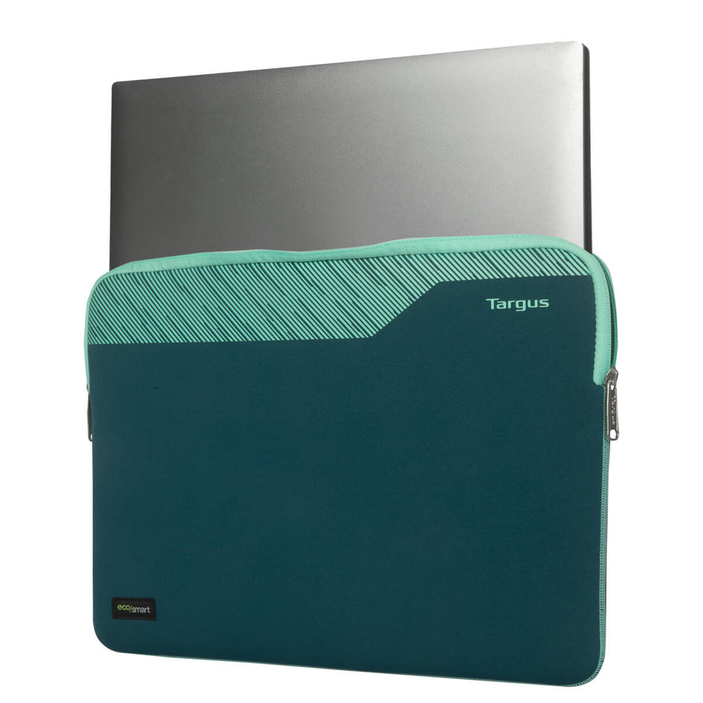 TARGUS PULSE 15-16IN SLEEVE -GREEN