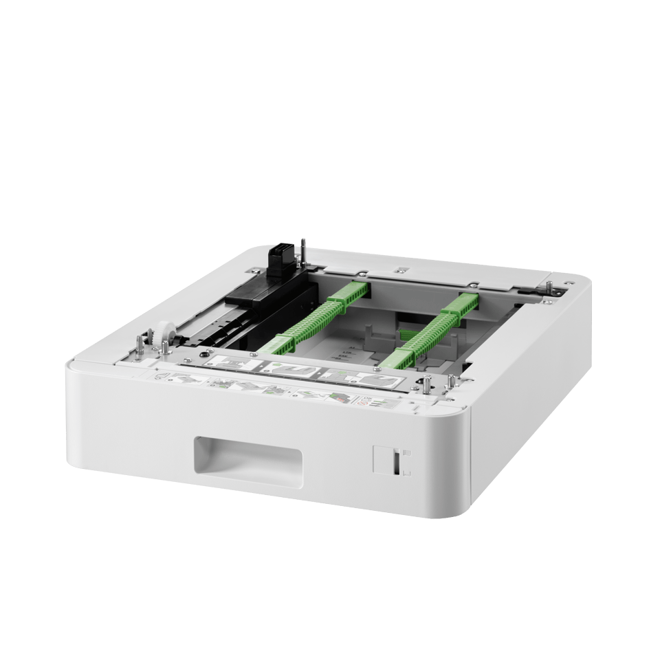 LT-330CL BC4 LOWER TRAY (250 SHEETS)