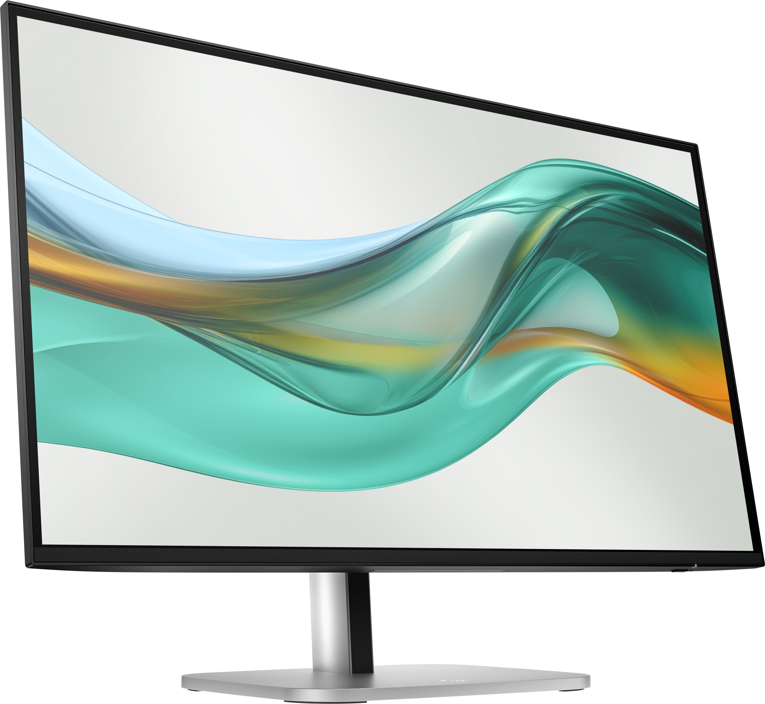 HP S5 Pro 527pu 68,58cm 27Zoll QHD HDMI DP USB-C Monitore 27 USBC(EU)