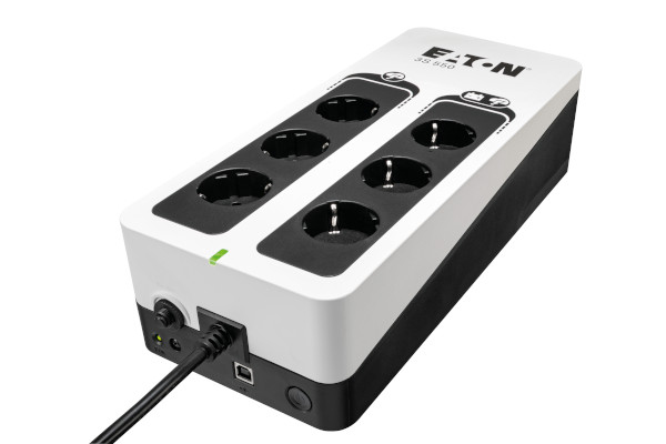 EATON 3S 550 DIN UPS