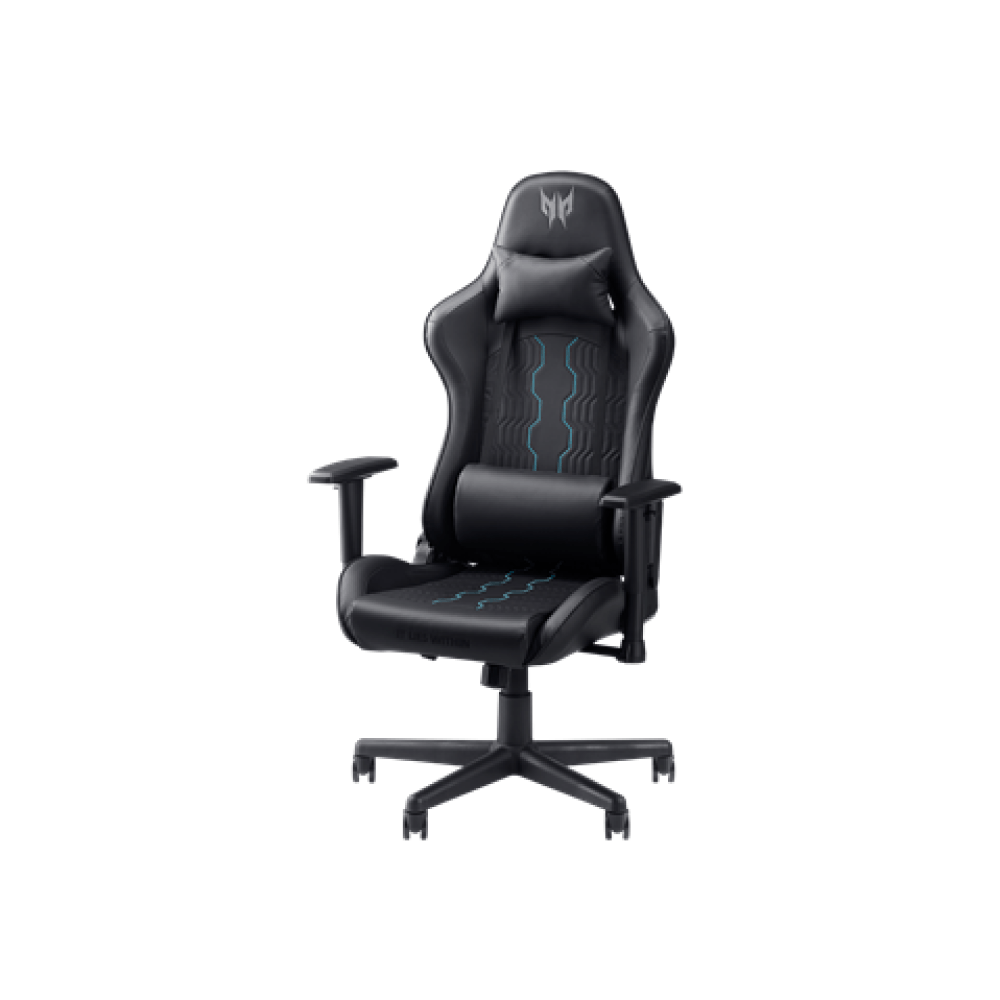 Acer Predator Gaming Chair Rift Go