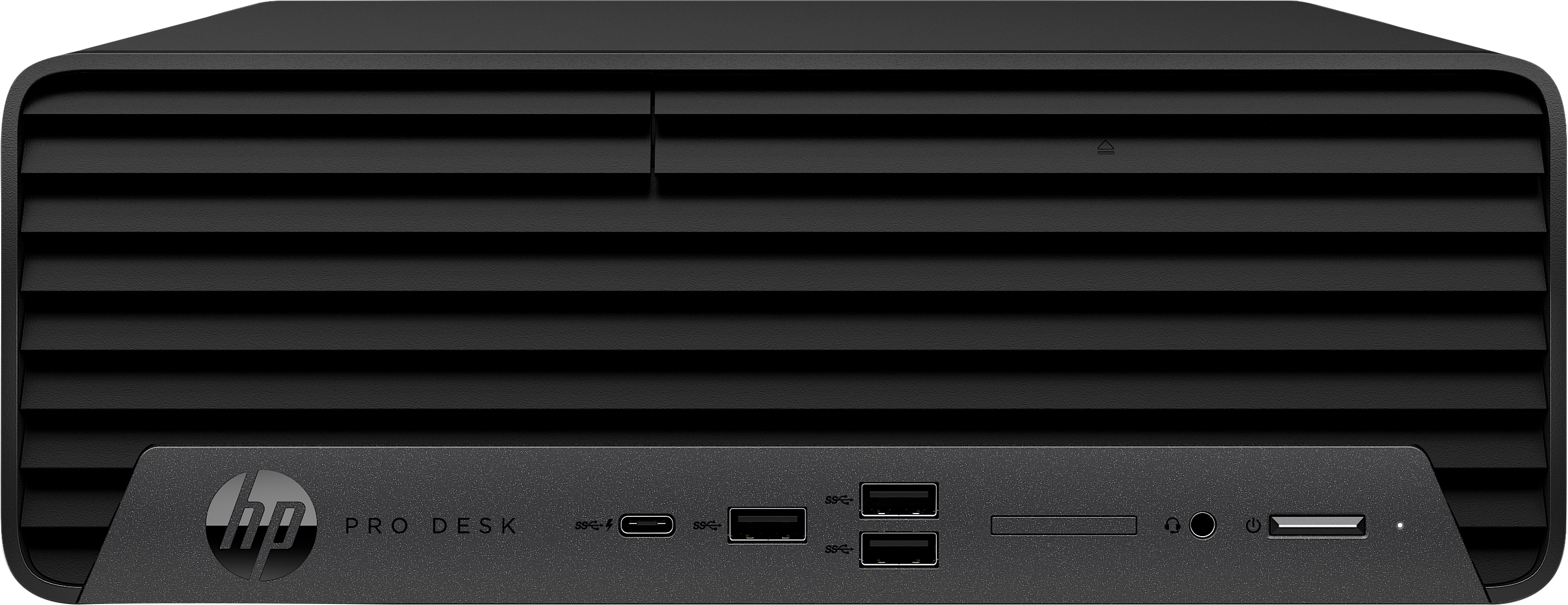 HP Pro SFF 400 G9 D18KGES PC