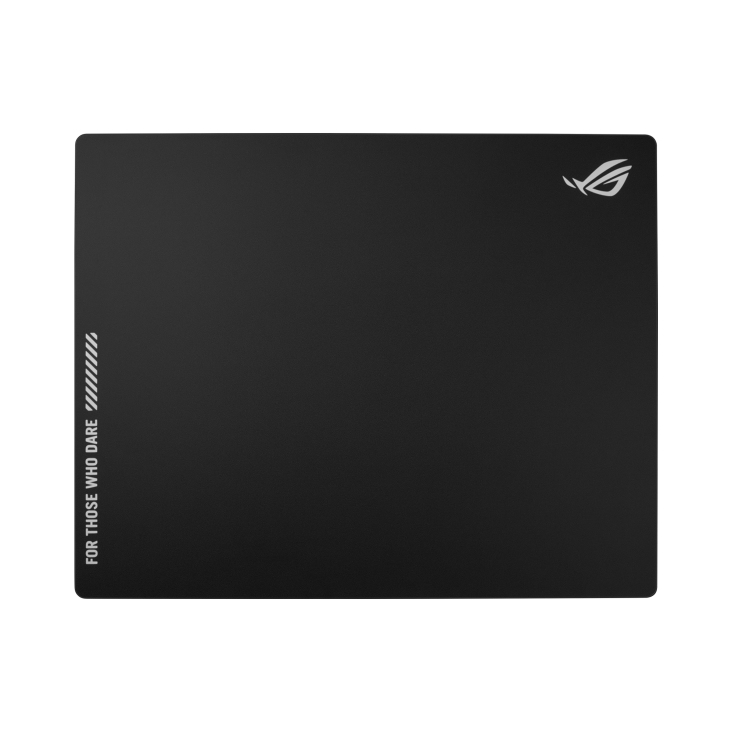 ROG Moonstone Ace L, Gaming-Mauspad
