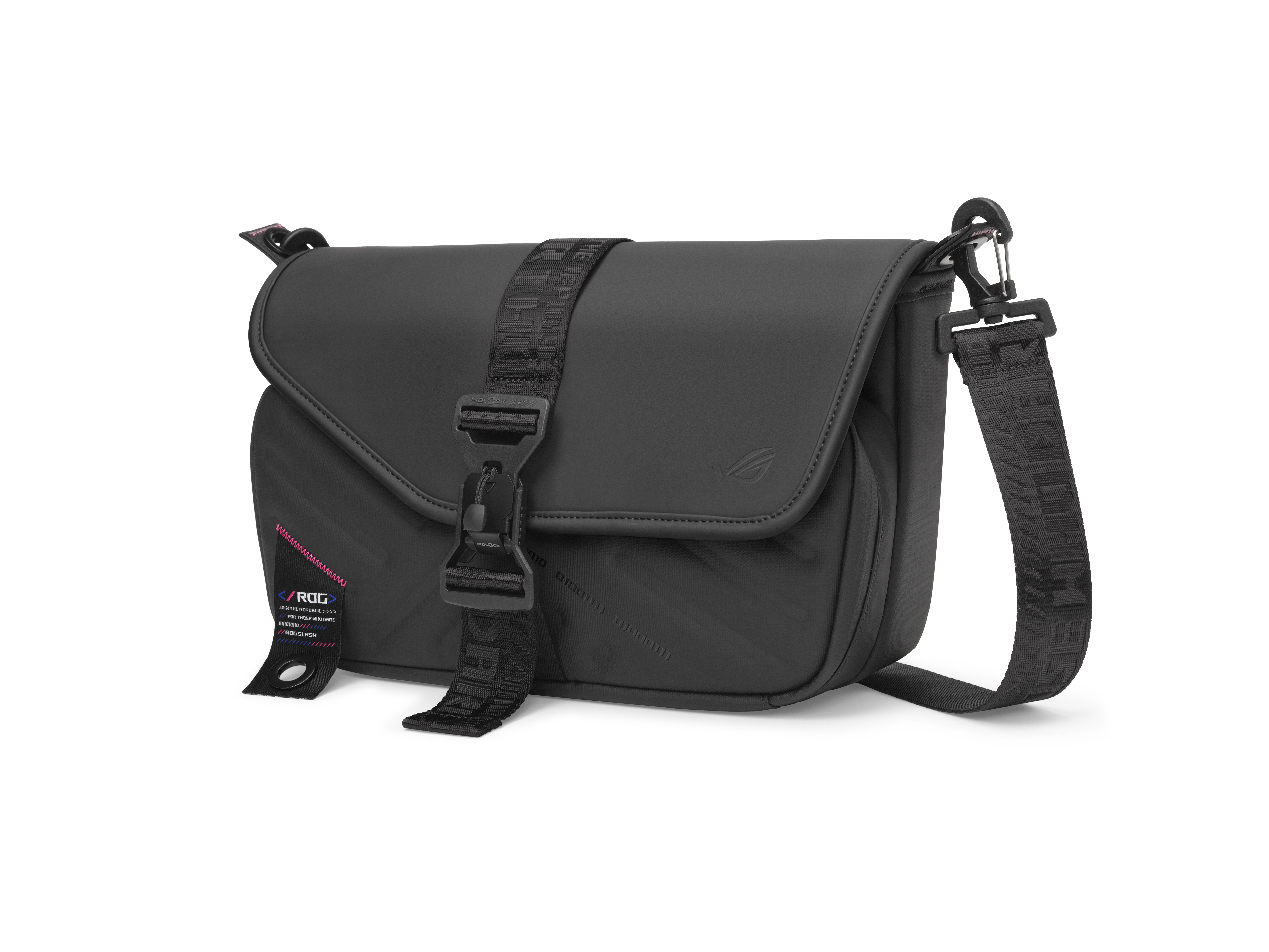 ASUS ROG Tasche BC3004 ROG Ally