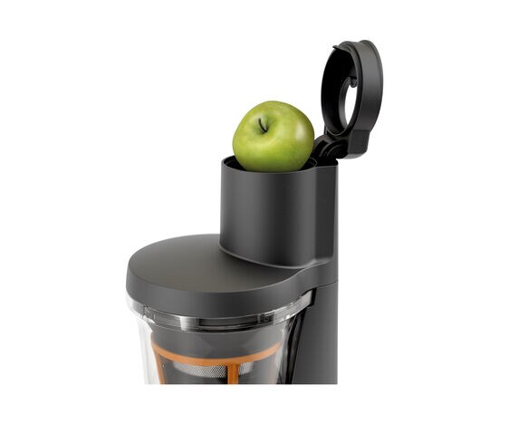 Entsafter PureJuice XL JMP85.000SI