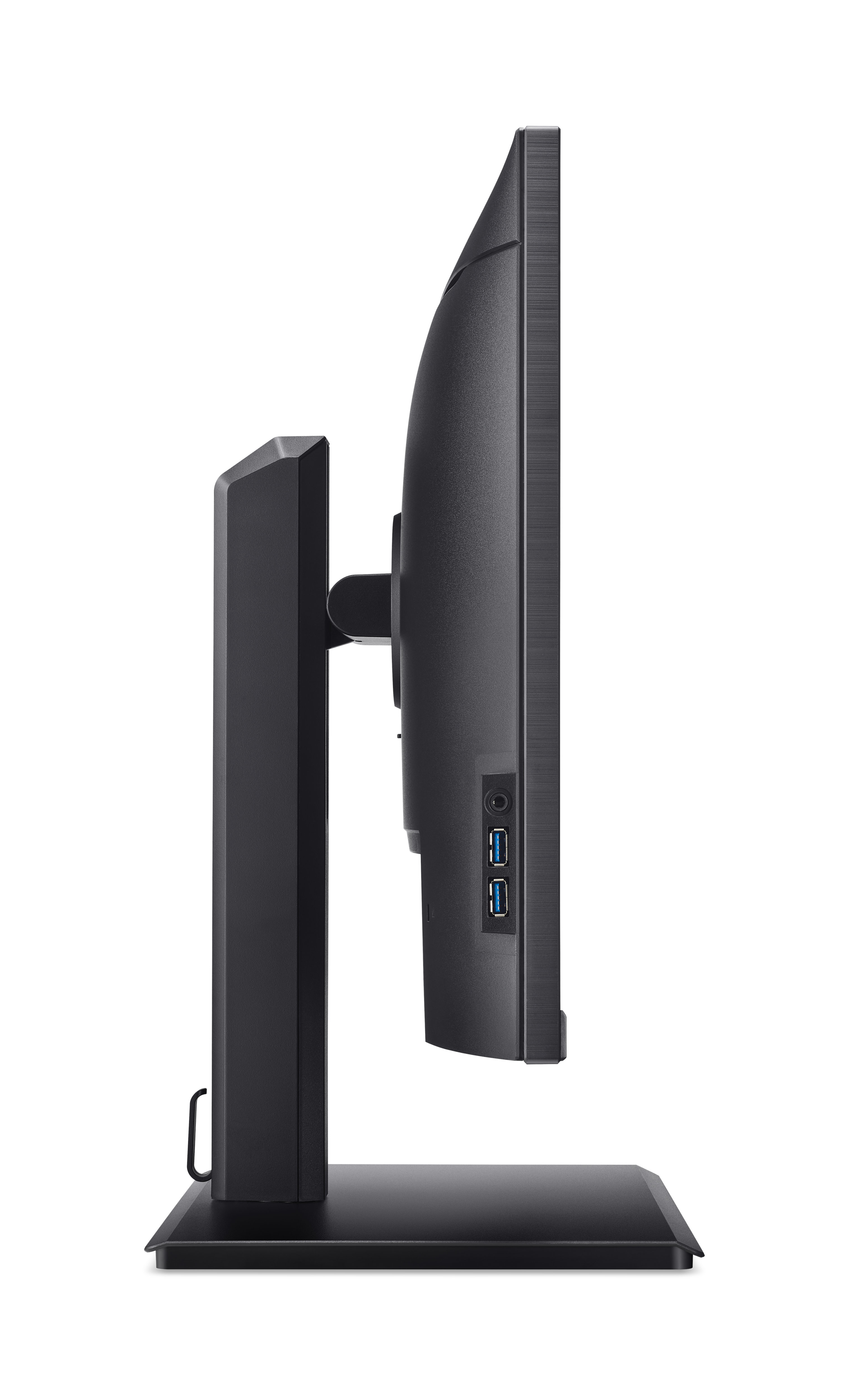 ACER VERO B247YD3BMIQPRCUZXV 23.8 1920X1080 HDMI DP TYPE-C(90