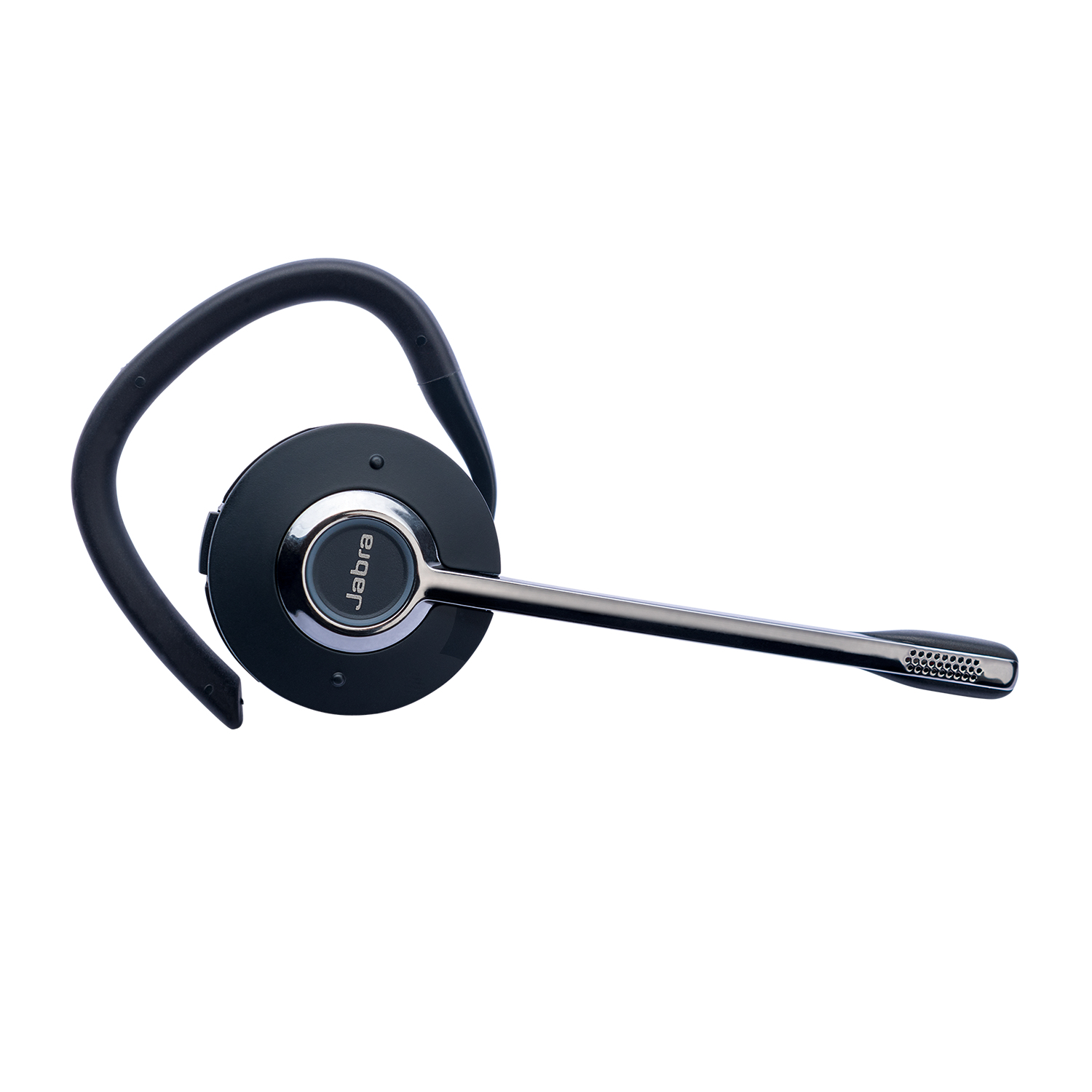 JABRA ENGAGE SE HEADSET UC CONVERTIBLE REPLACEMENT HEADSET
