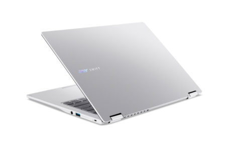 Acer Swift Spin 14 U9-386H 16 512 SFSP14-I51T-93NW W11H
