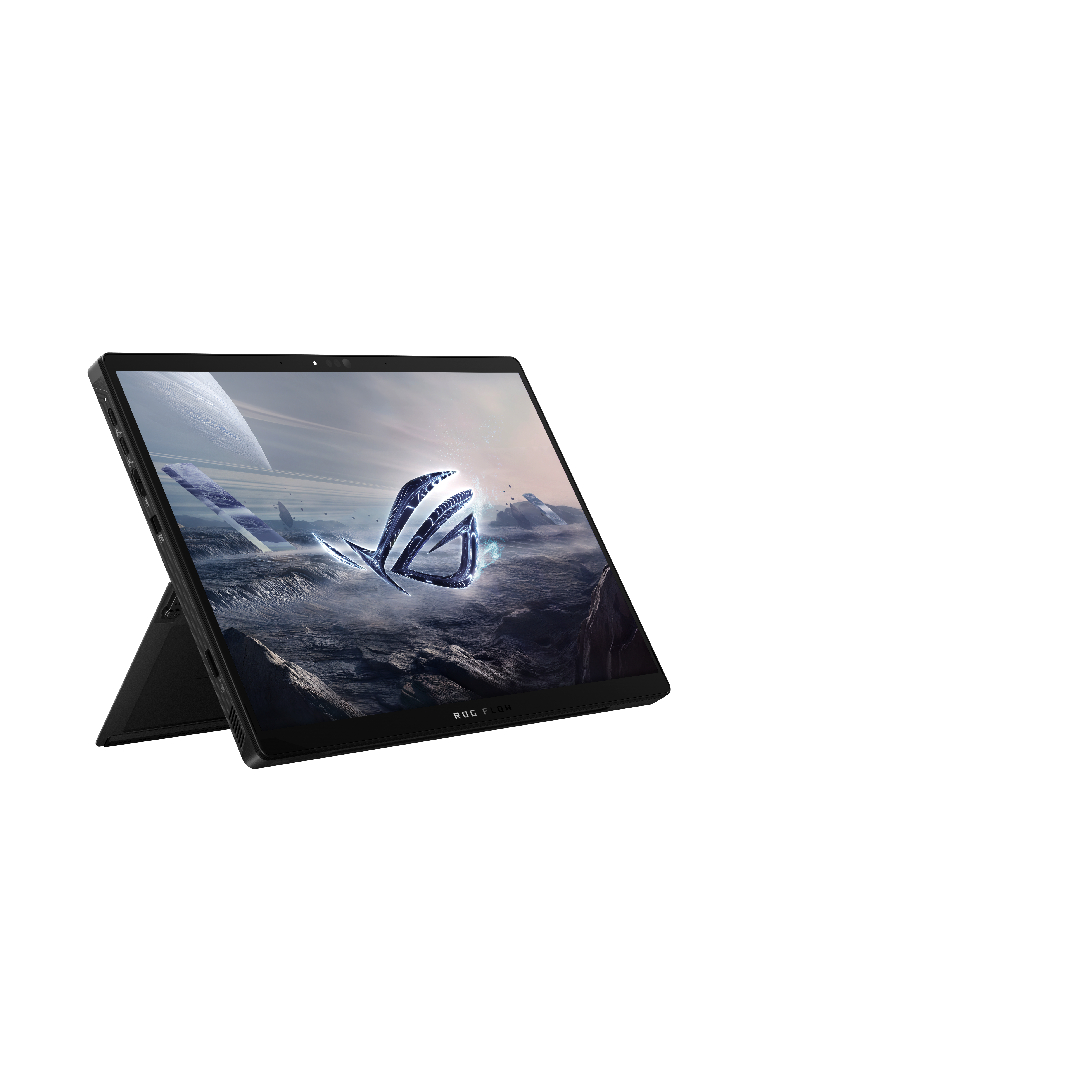 ASUS ROG Flow Z13 AI MAX+ 395 128 1TB GZ302EAC-RU178W W11H