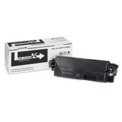 Toner schwarz TK-5150K