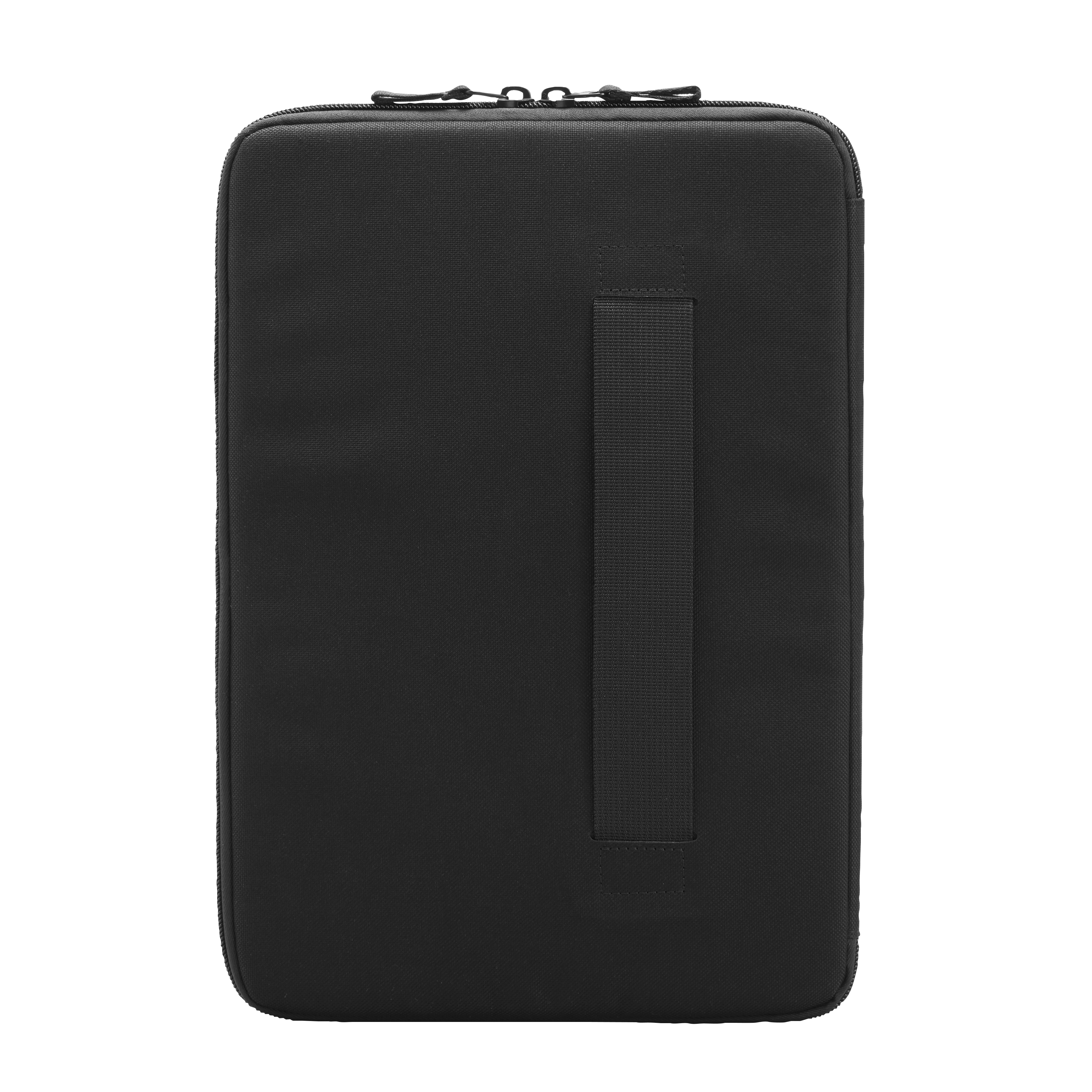 HP Renew Business 35,81cm 14,1Zoll Laptop Sleeve