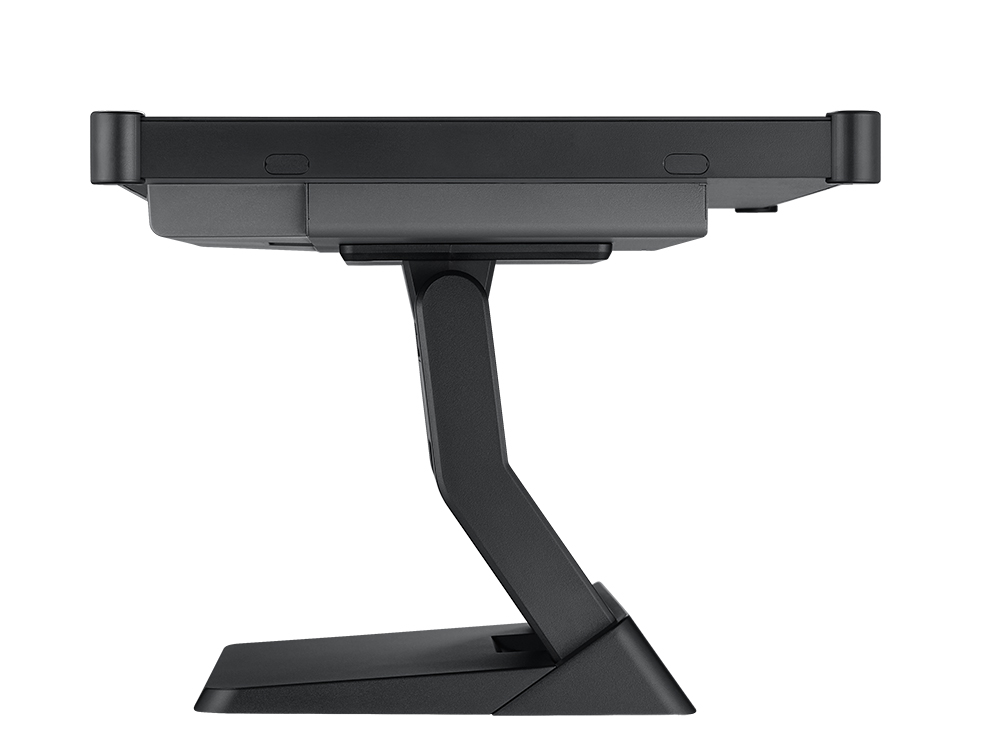 AG neovo TX-1702 43,2cm 10 Point Touch black