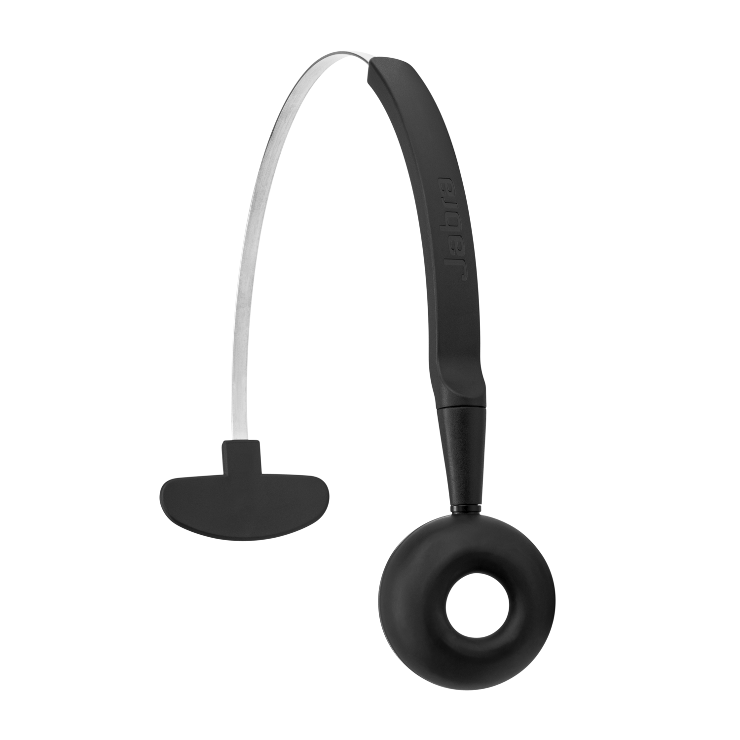 JABRA ENGAGE 65/75 CONVERTIBLE HEADBAND