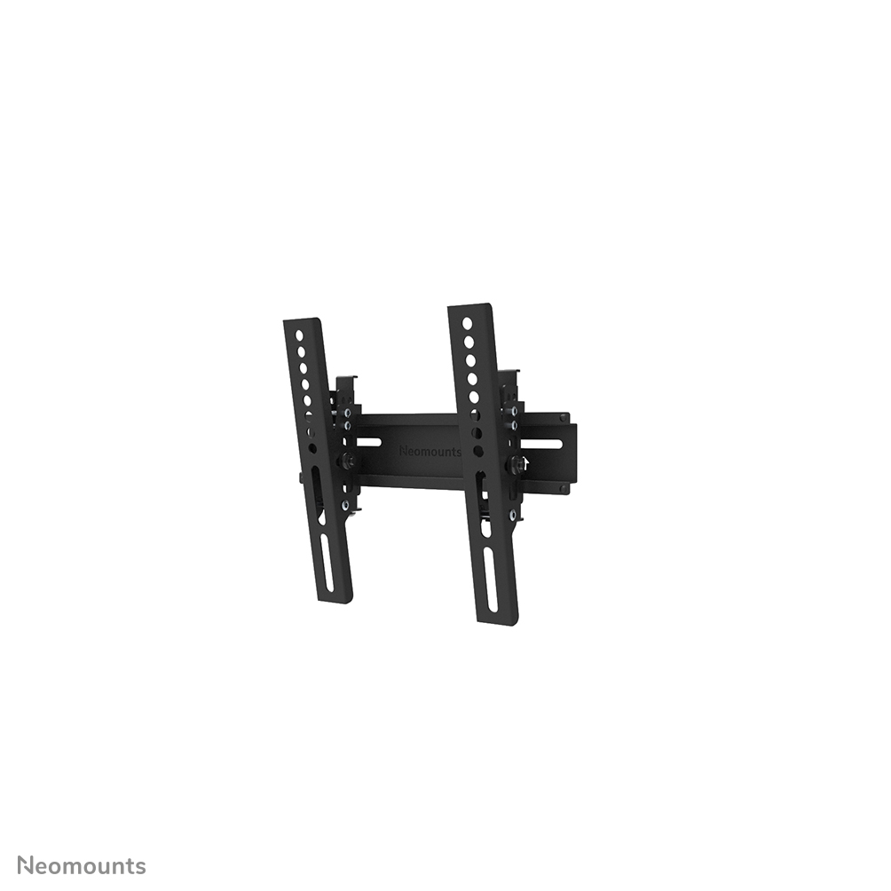 NEOMOUNTS Screen Wall Mount 60,96cm 24Zoll - 139,7cm 55Zoll tilt lockable VESA 200X200