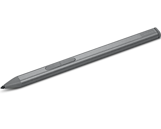 LENOVO SLIM PEN MAGNETIC