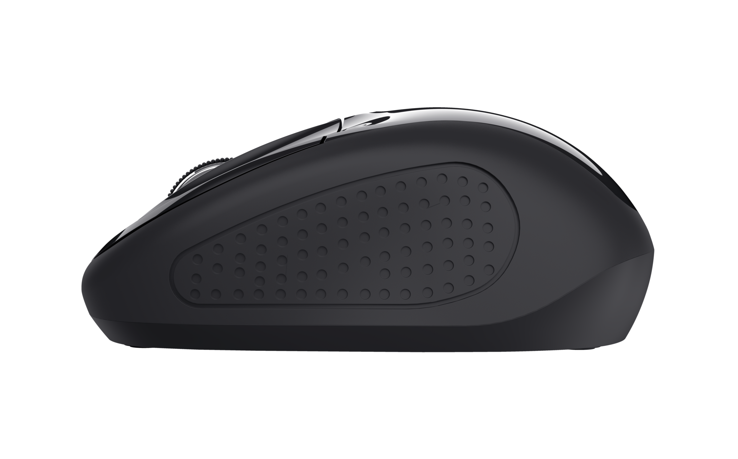 BASICS WIRELESS MOUSE