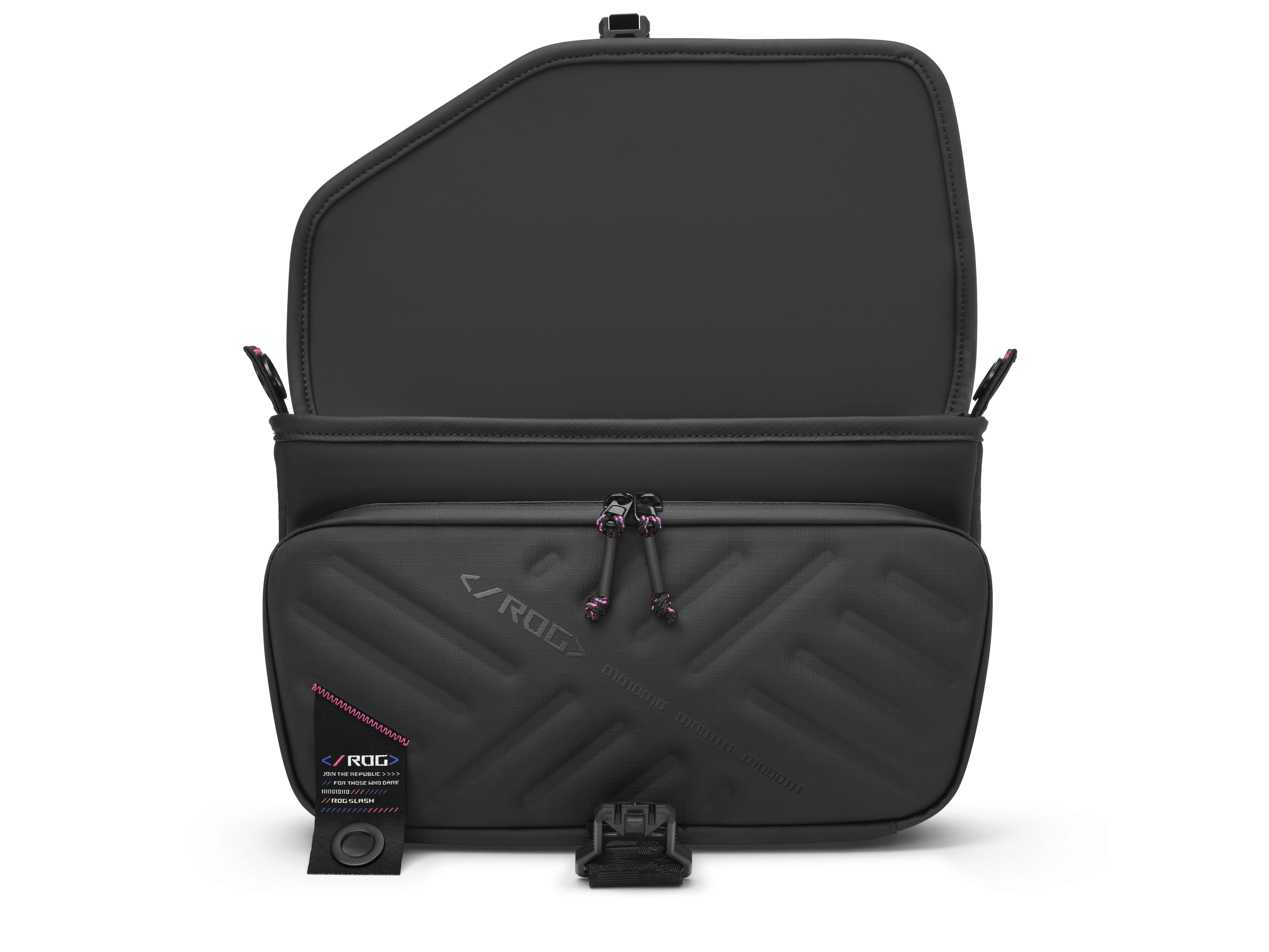 ASUS ROG Tasche BC3004 ROG Ally
