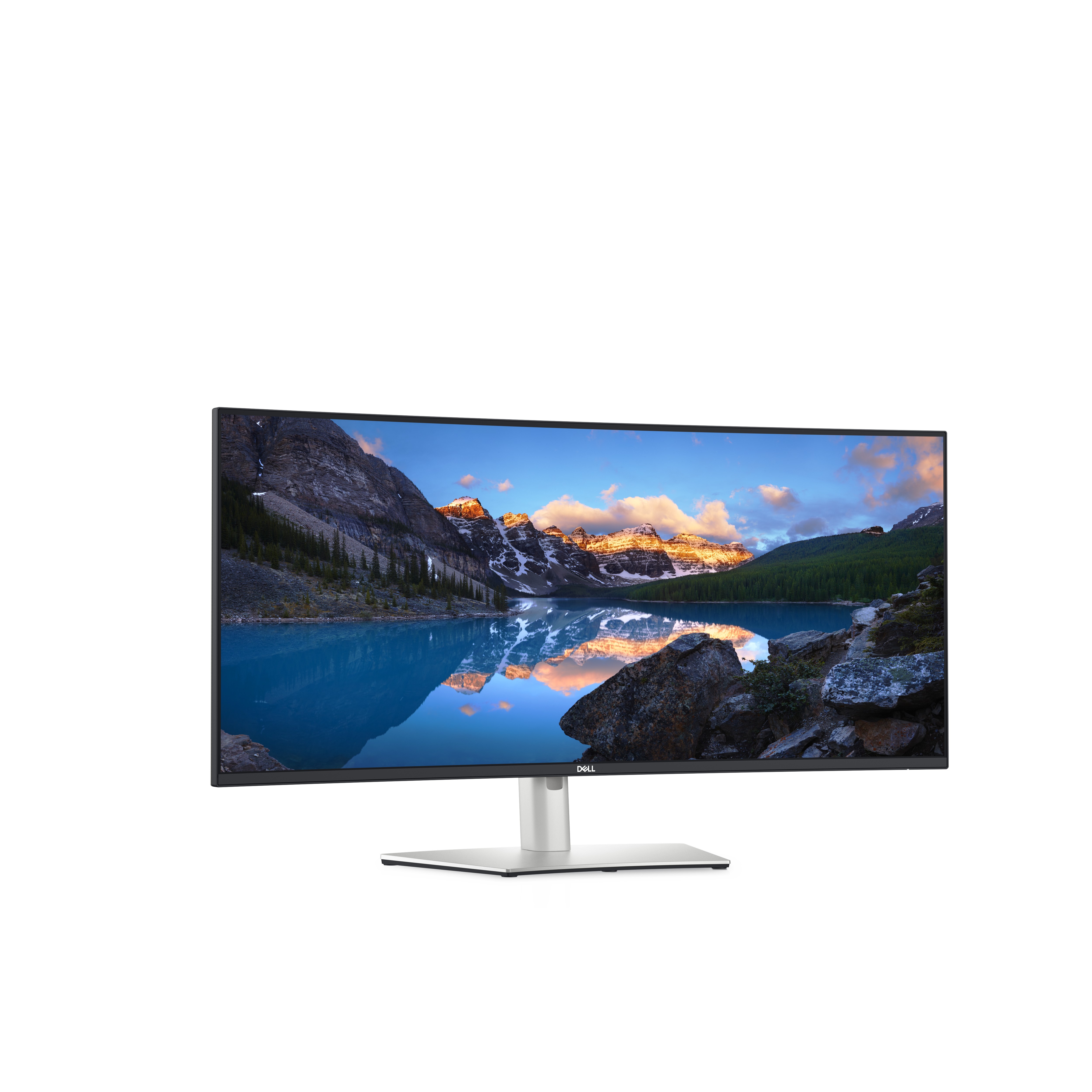 U3824DW, LED-Monitor
