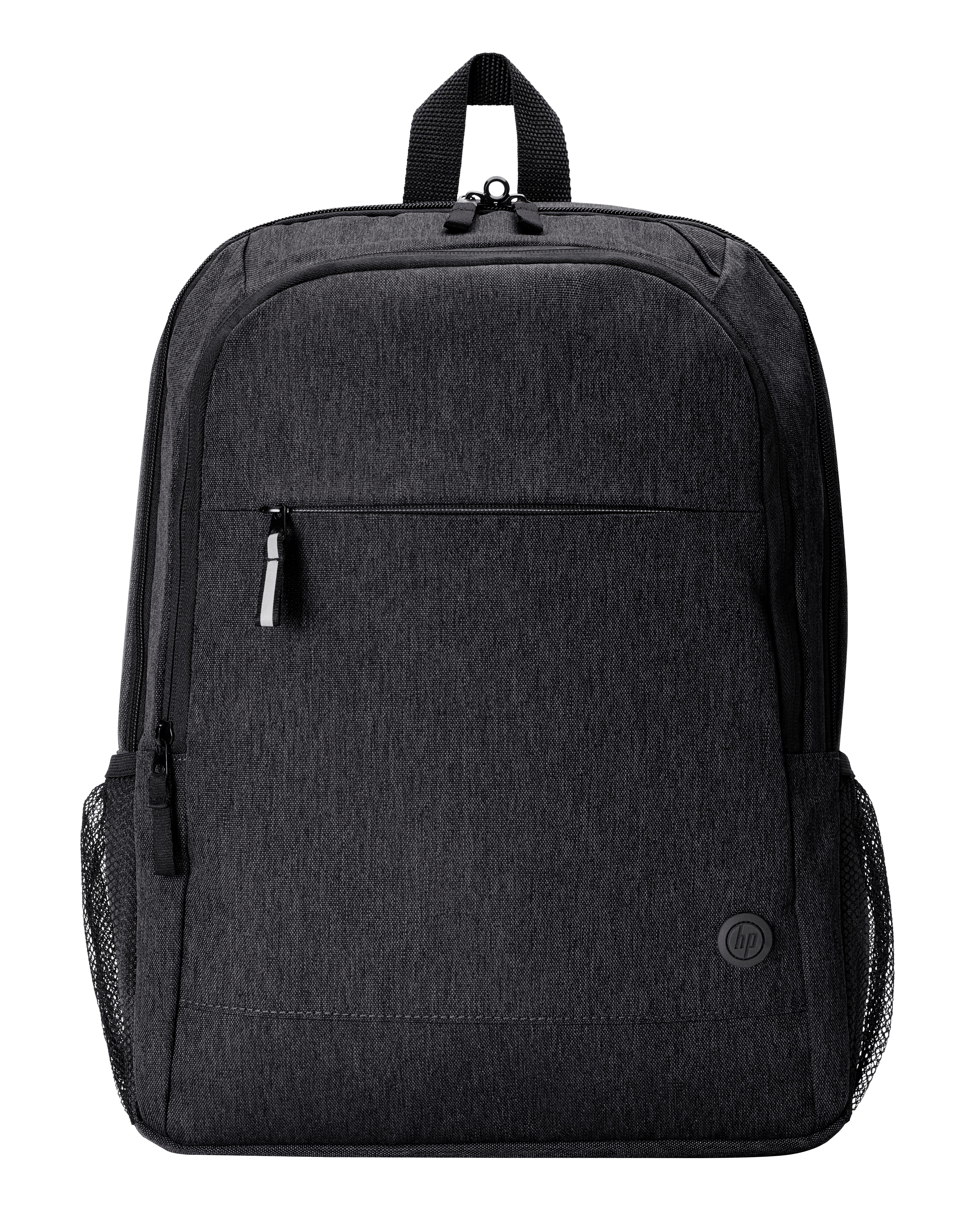 HP Prelude Pro 39,6cm 15,6Zoll Backpack