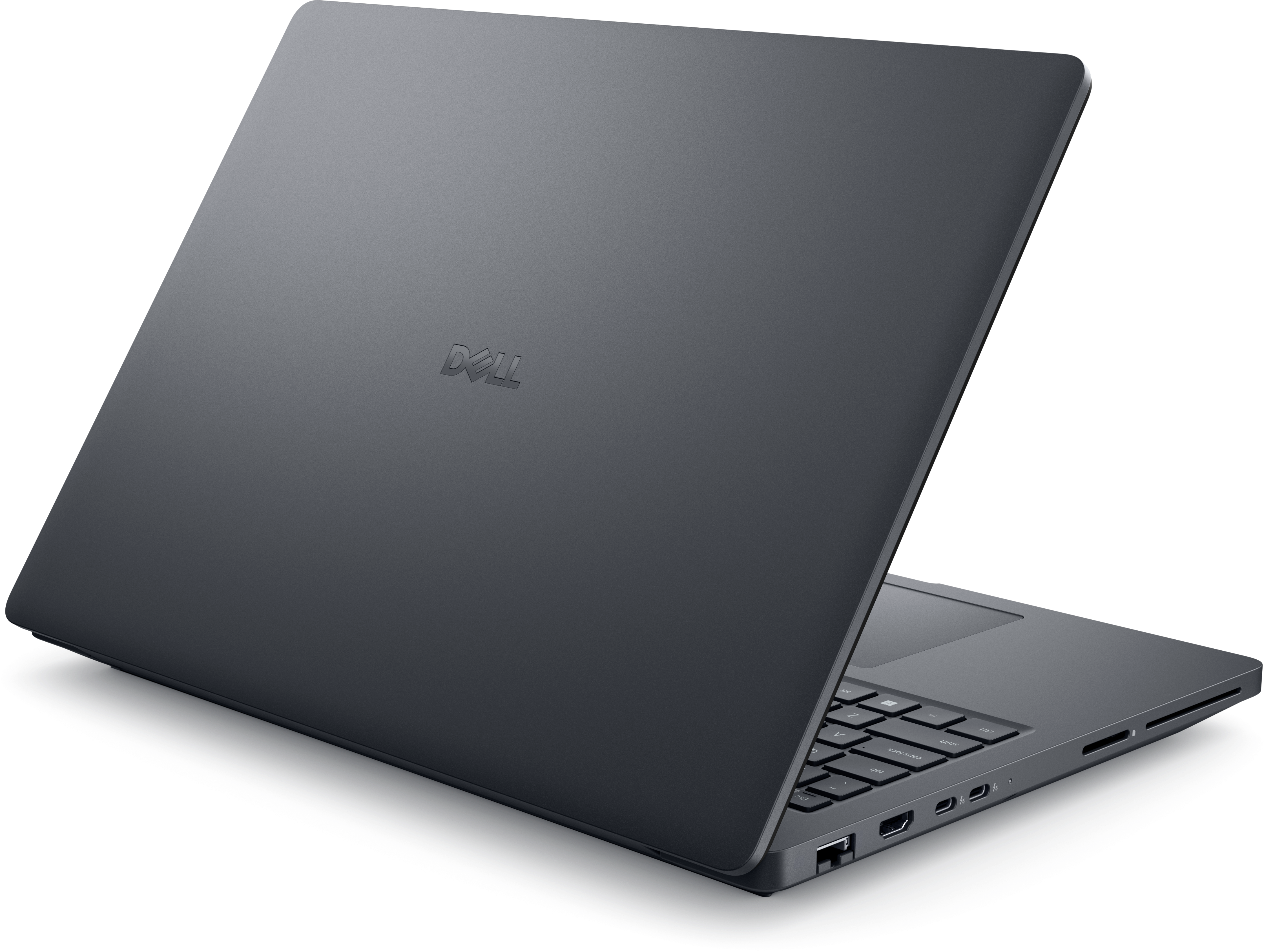 DELL PRO MAX 16 PLUS U7-265HX 32/1TB RTXRPO3000 W11P NOAC 3Y