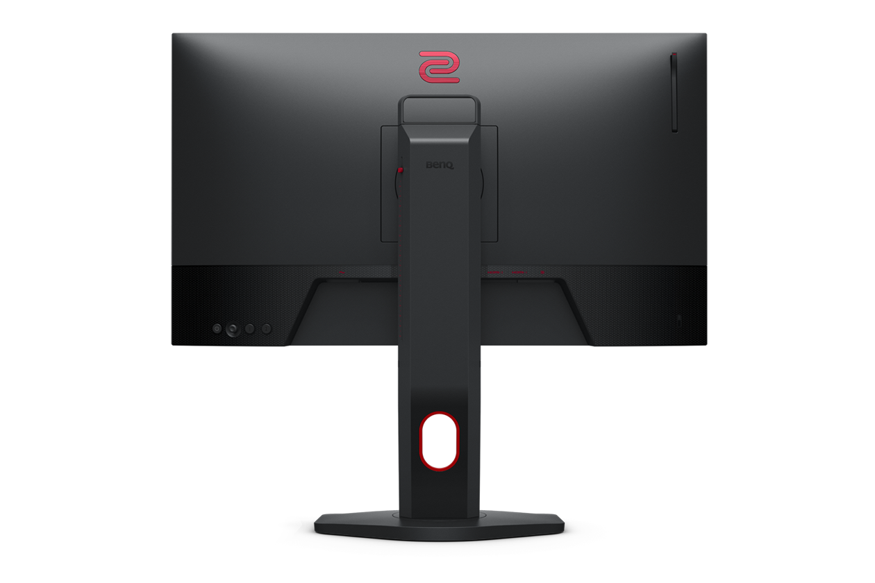 ZOWIE XL2540K 62.23CM 24.5IN TN 1920X1080 320CD 16:9 FHD 1MS