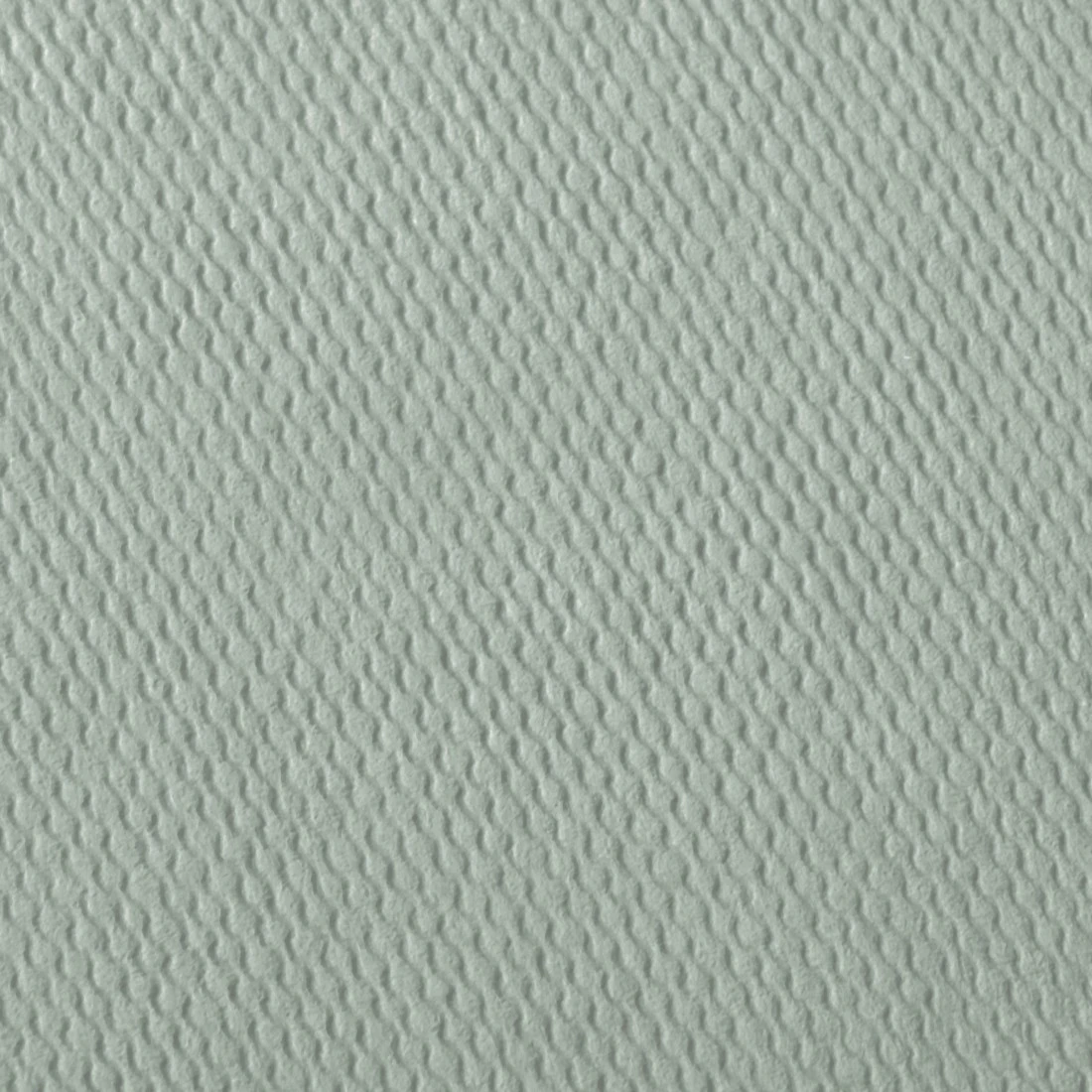 hama Fotoalbum Fine Art neutral 24,0 x 17,0 cm, 50 weiße Seiten