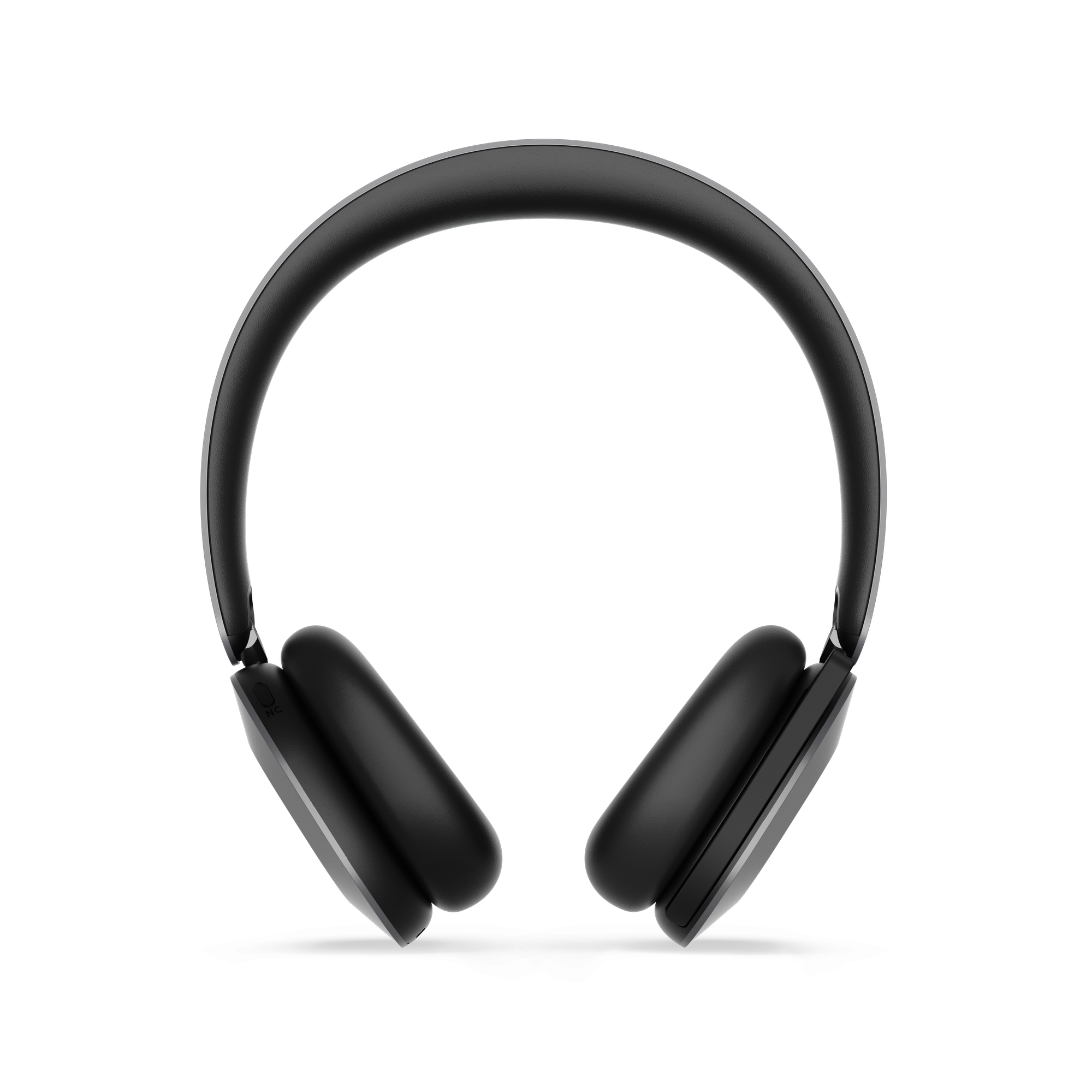 TP DUAL-MODE WIREL.ANC HEADSET FOLDABLE AURA EDIT. TEAMS USB-C