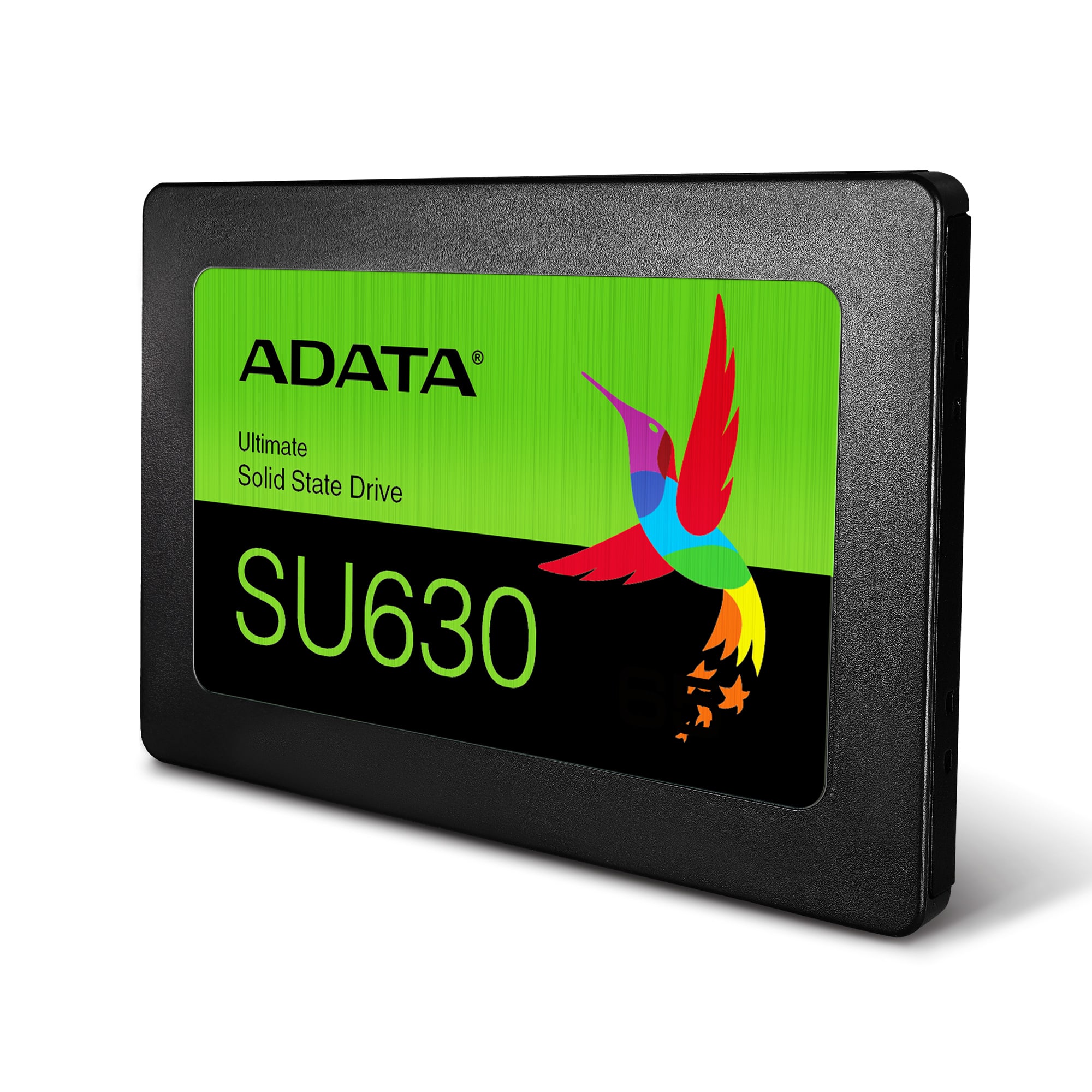 SU630 960 GB, SSD