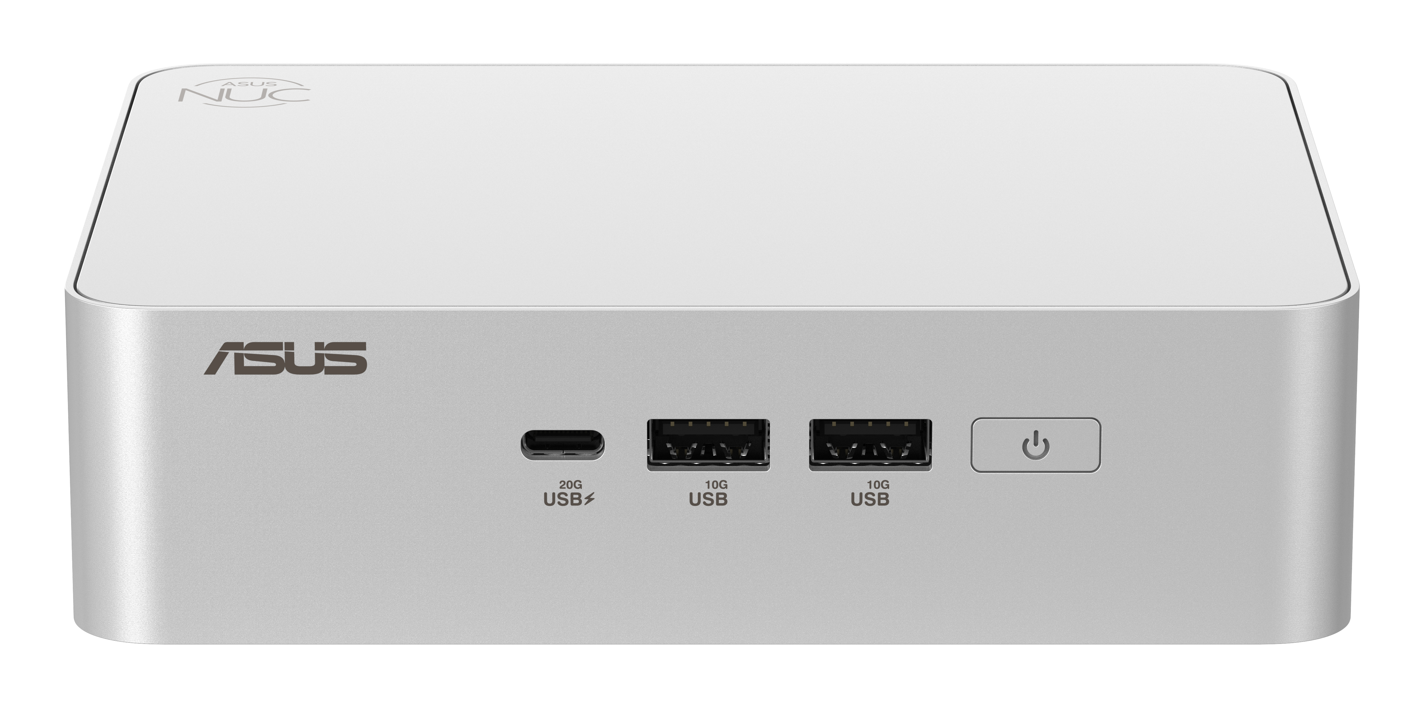 ASUS RNUC15CRSU700002 ARL-H 28W (U7 255H)