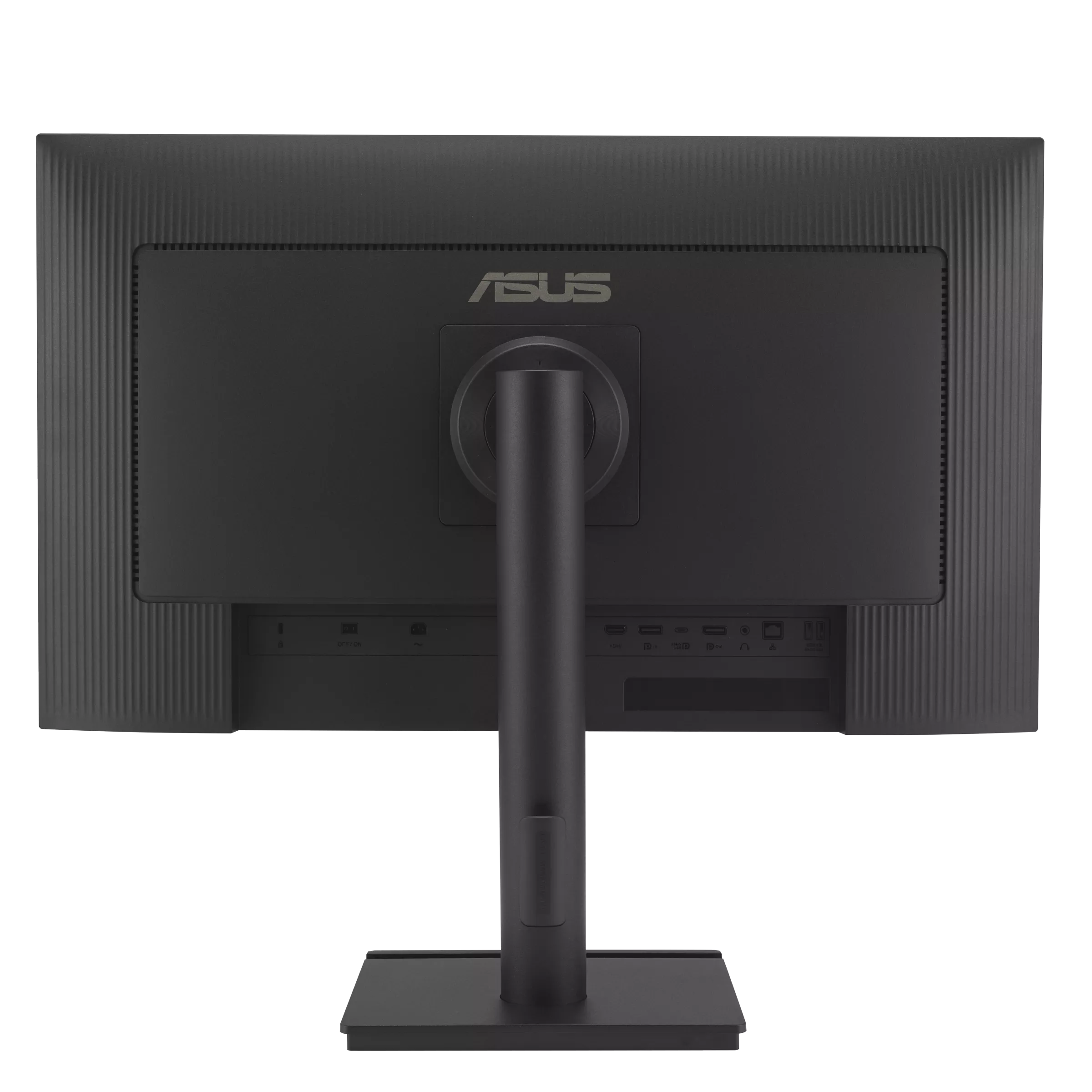 ASUS Business BE27ACGN 68.47cm (16:9) QHD