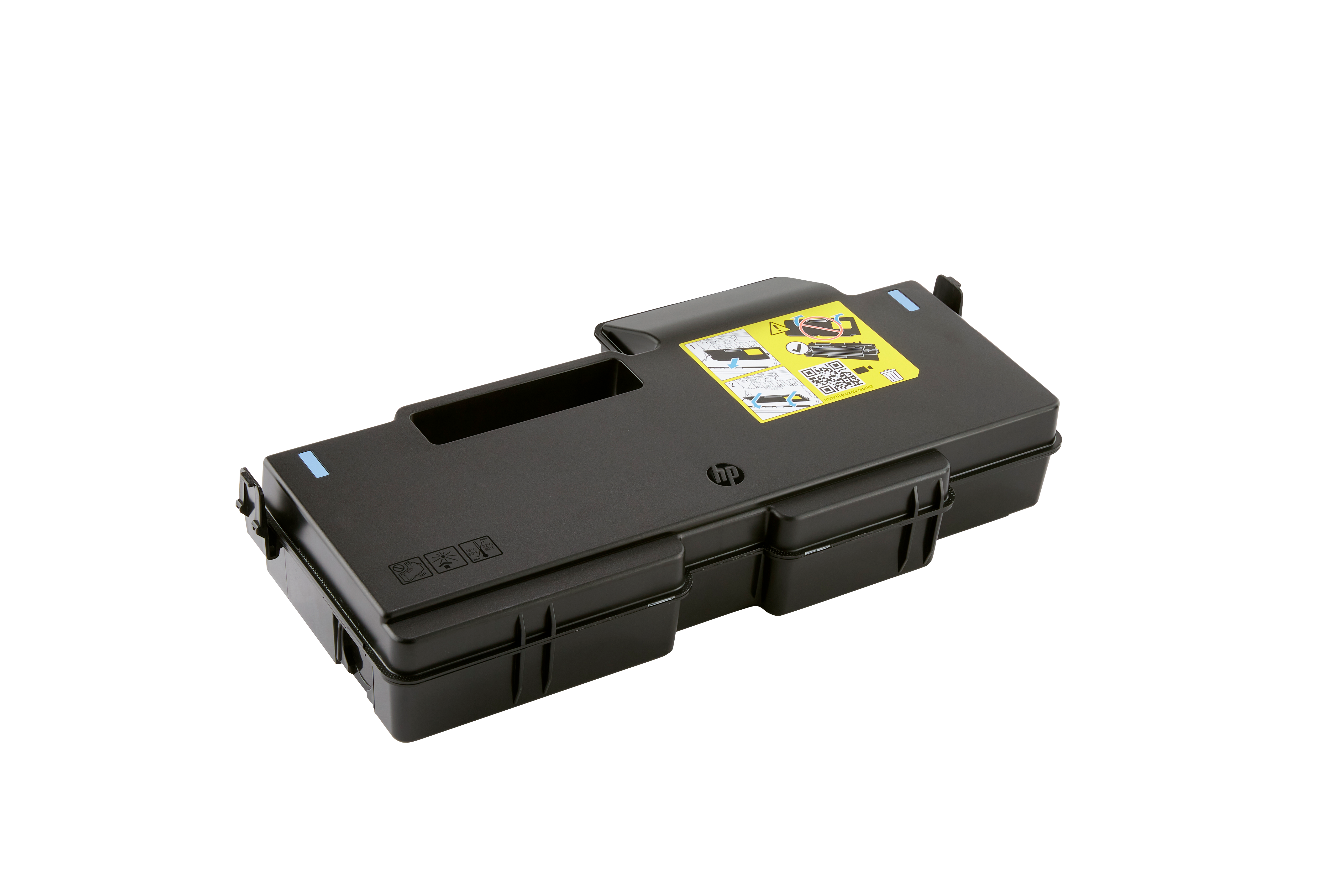 HP LaserJet Toner Collection Unit 300K